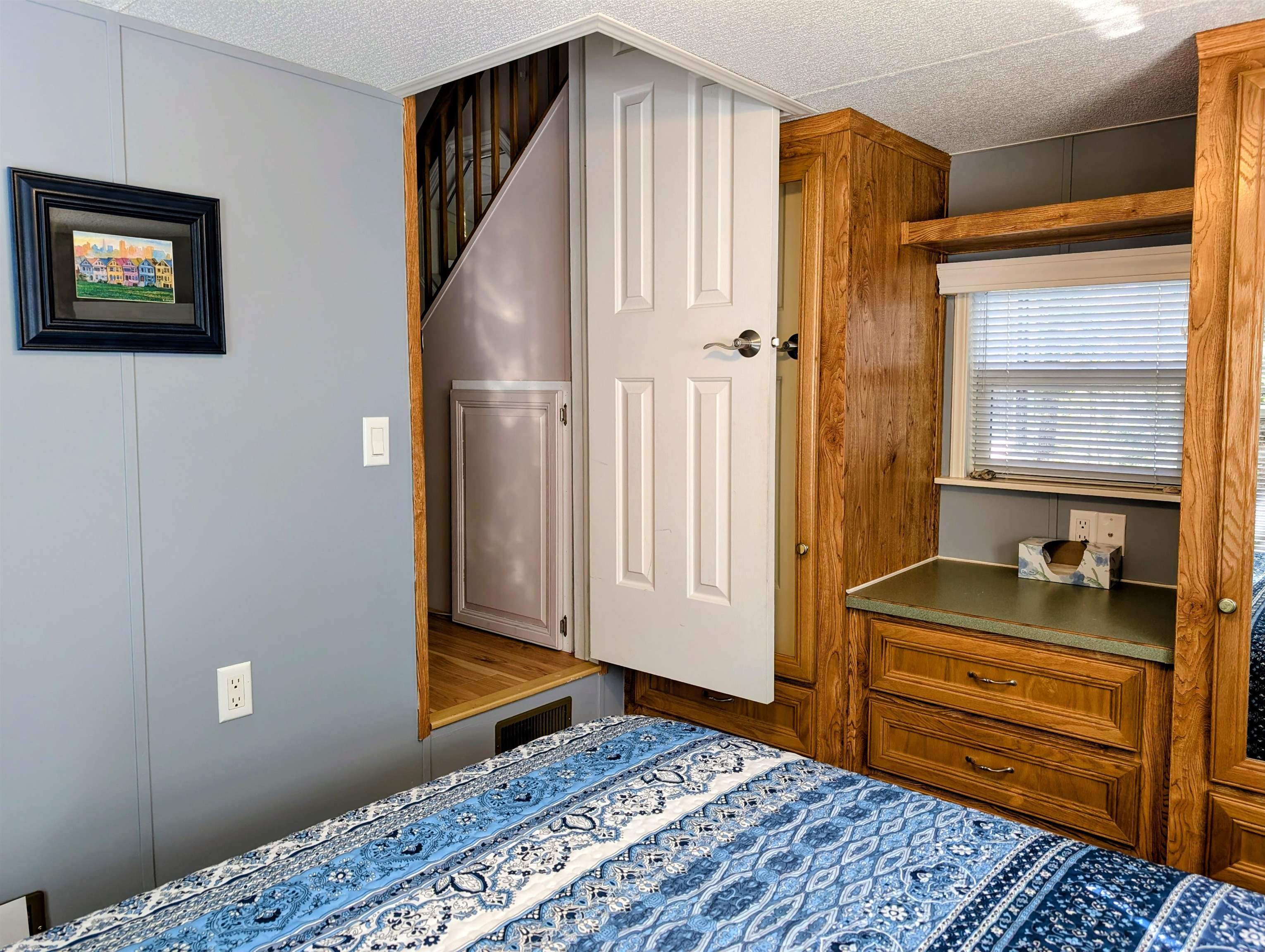 34 Overlook Road Property Photo 17