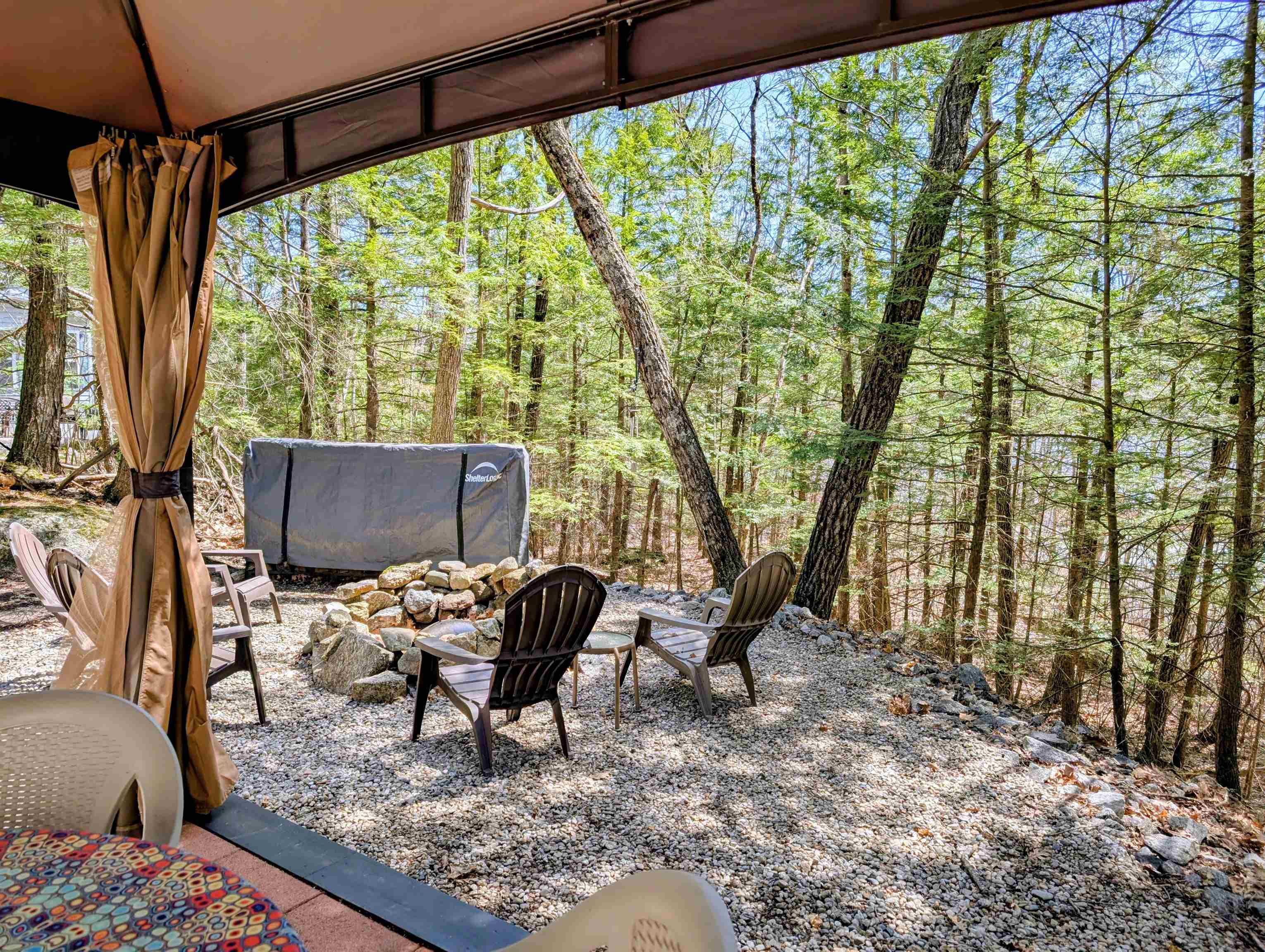 34 Overlook Road Property Photo 25