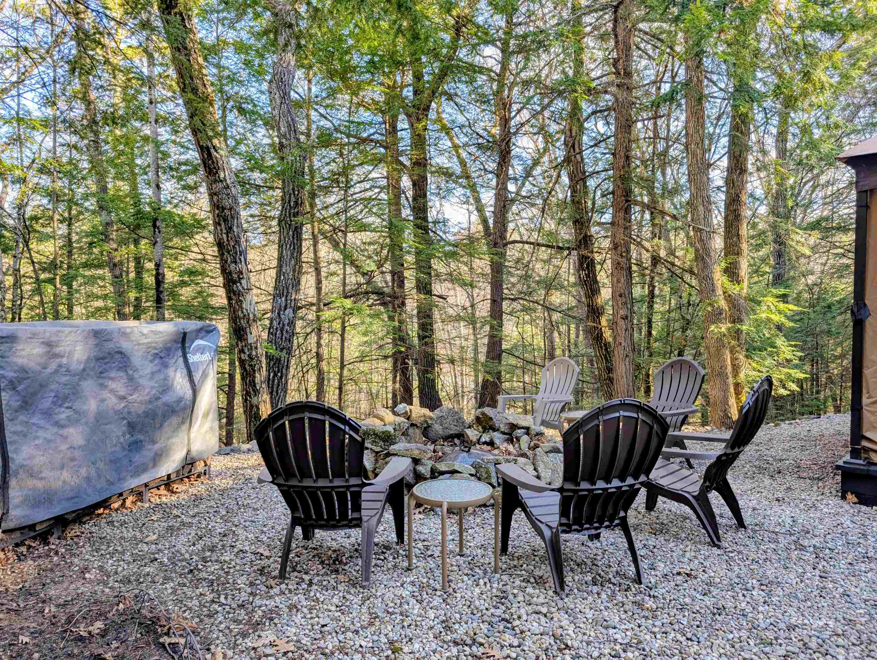 34 Overlook Road Property Photo 26