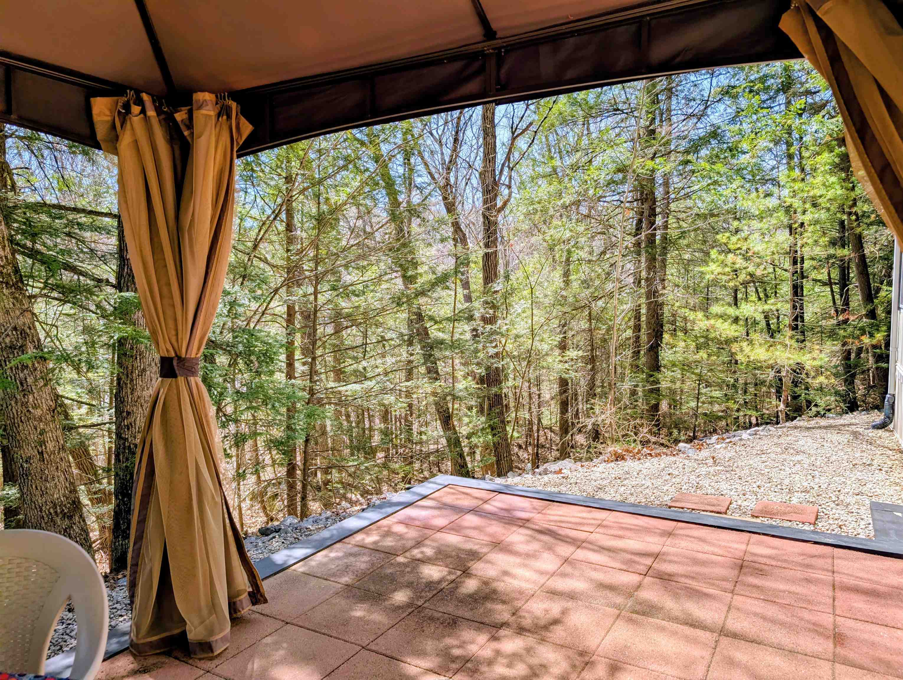 34 Overlook Road Property Photo 28