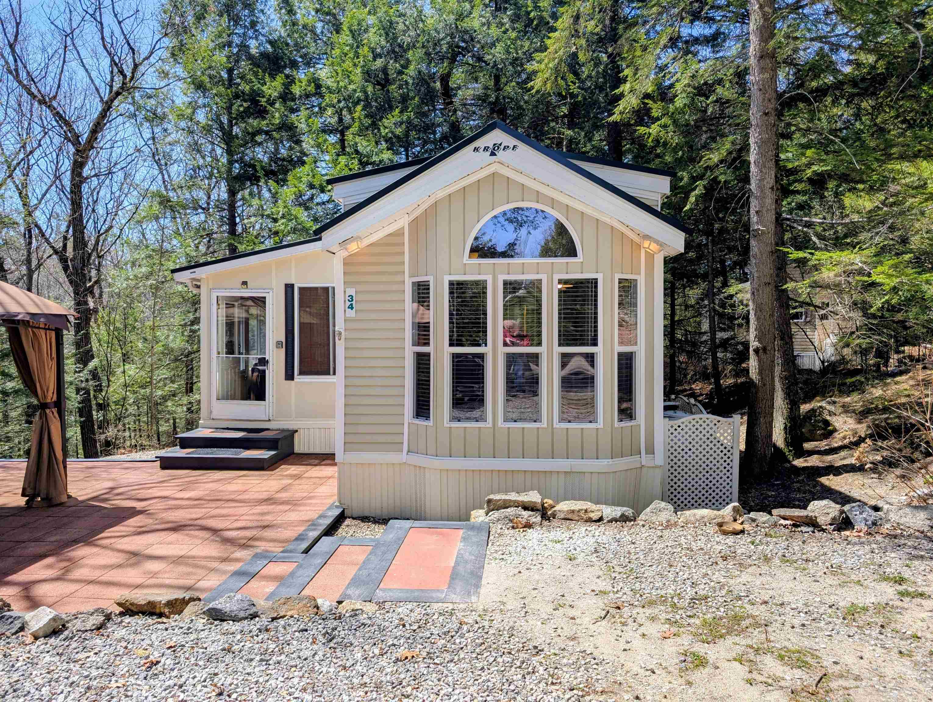 34 Overlook Road Property Photo 38