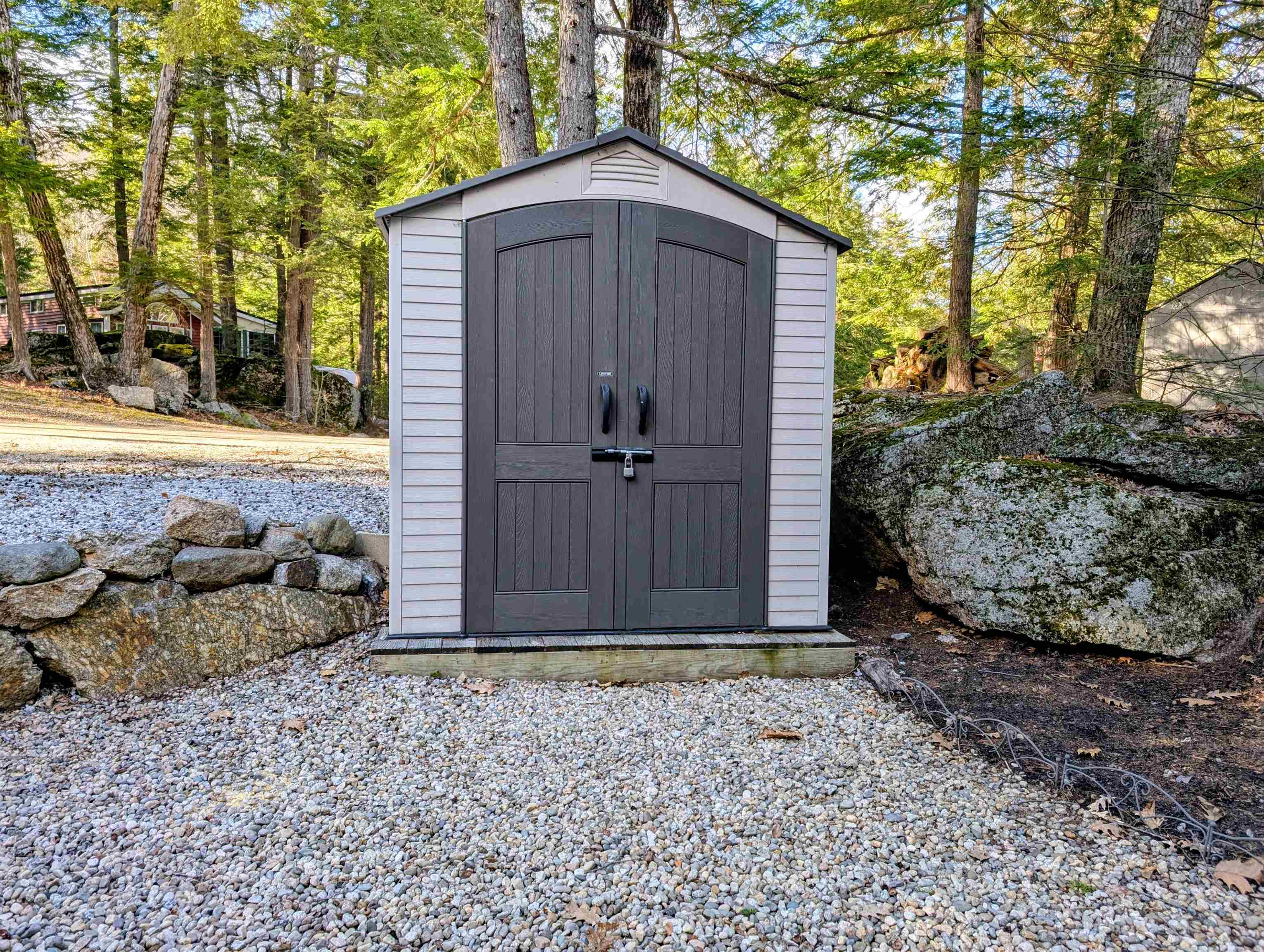 34 Overlook Road Property Photo 40