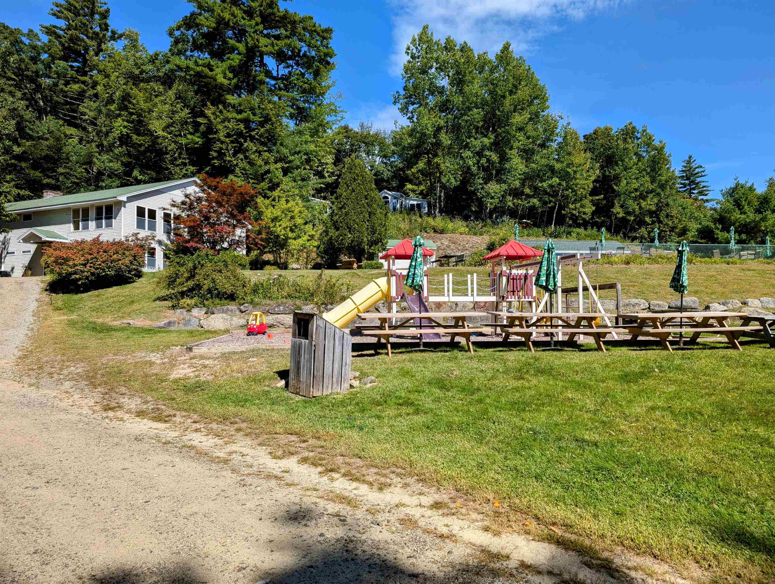 34 Overlook Road Property Photo 42