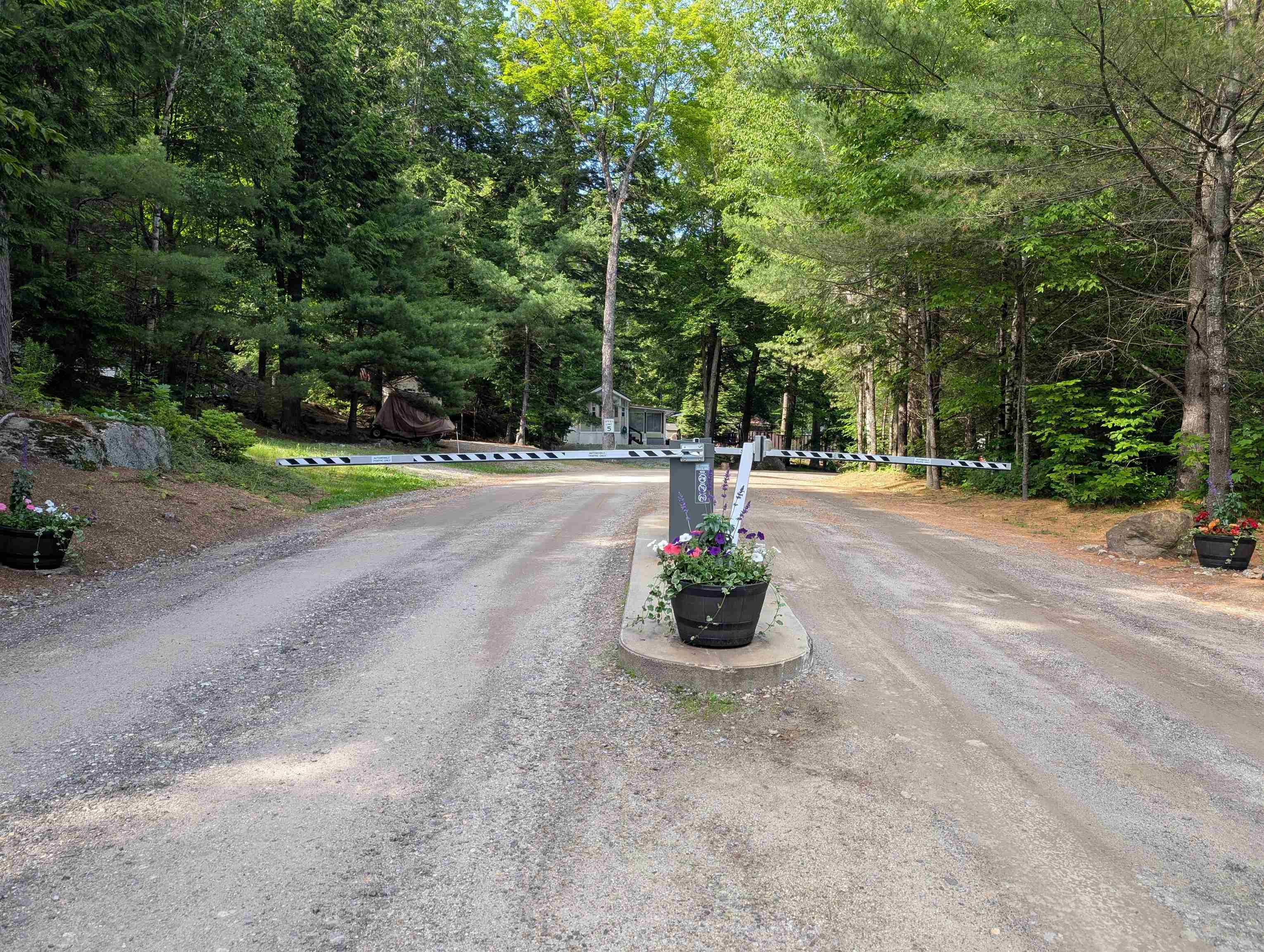 34 Overlook Road Property Photo 54