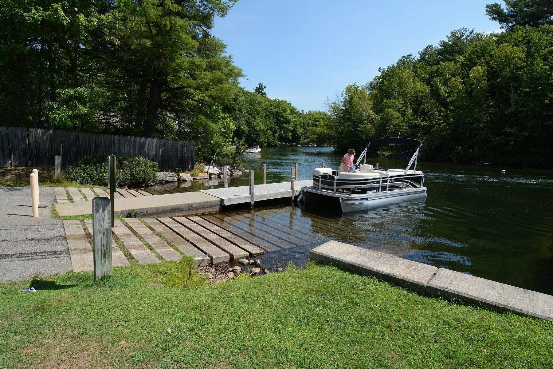 34 Overlook Road Property Photo 57