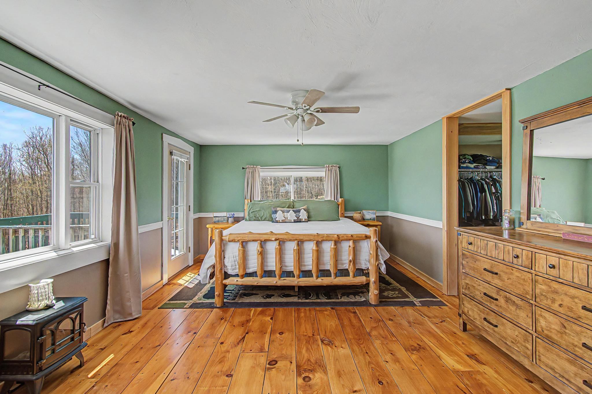 180 Winn High Drive Property Photo 15