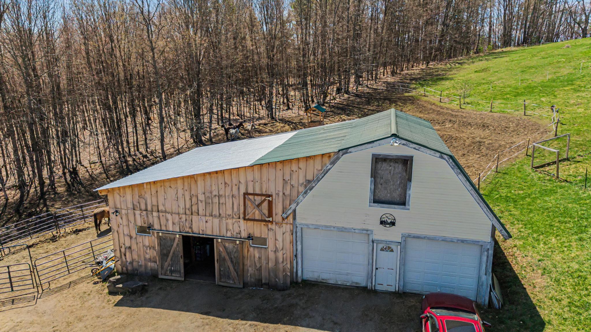 180 Winn High Drive Property Photo 30