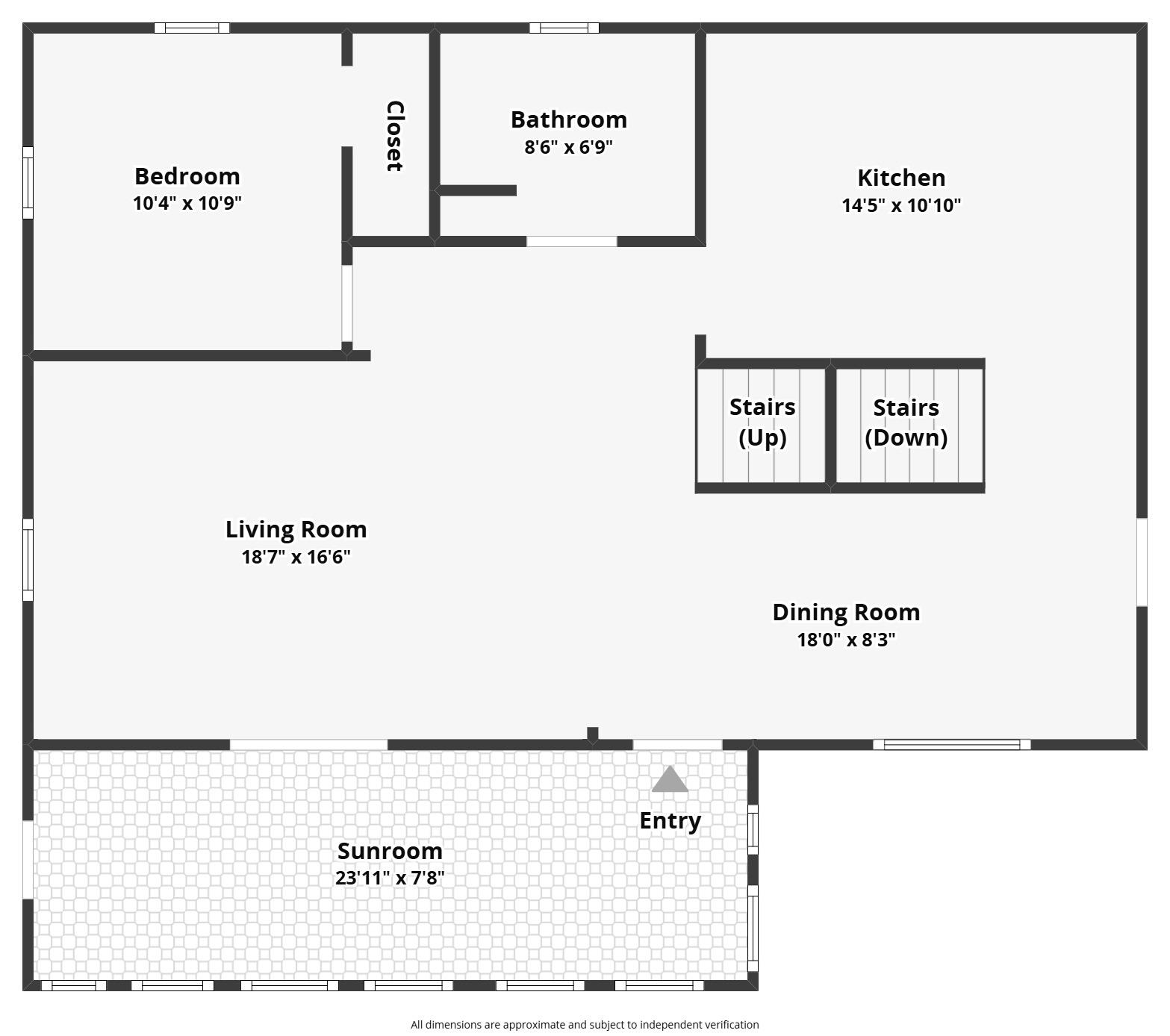 180 Winn High Drive Property Photo 43
