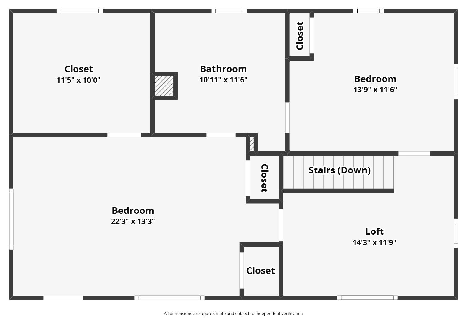180 Winn High Drive Property Photo 44