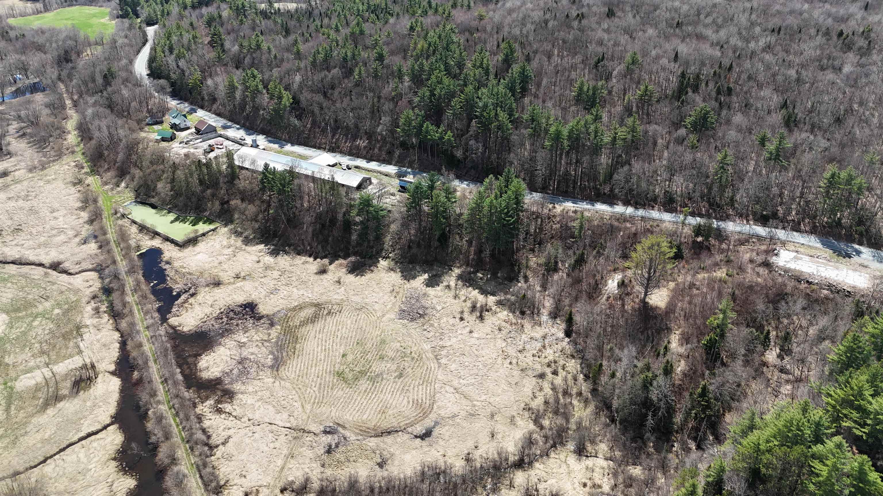 7063 Rt 102 Property Photo 7