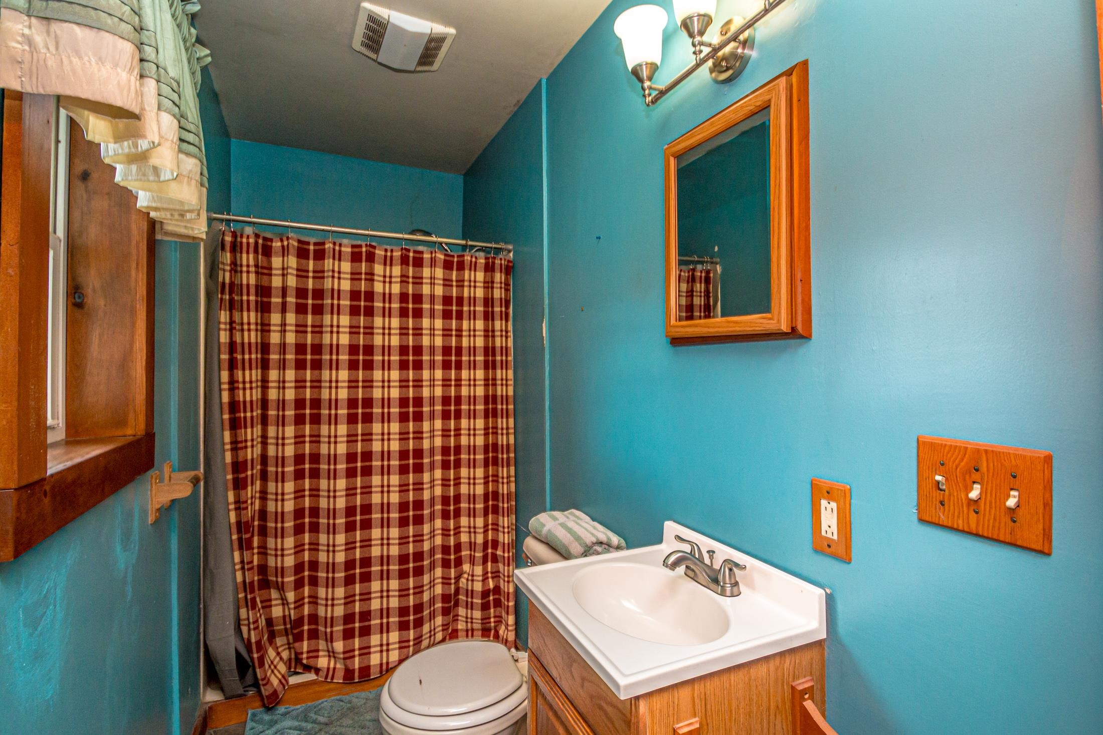 7063 Rt 102 Property Photo 11