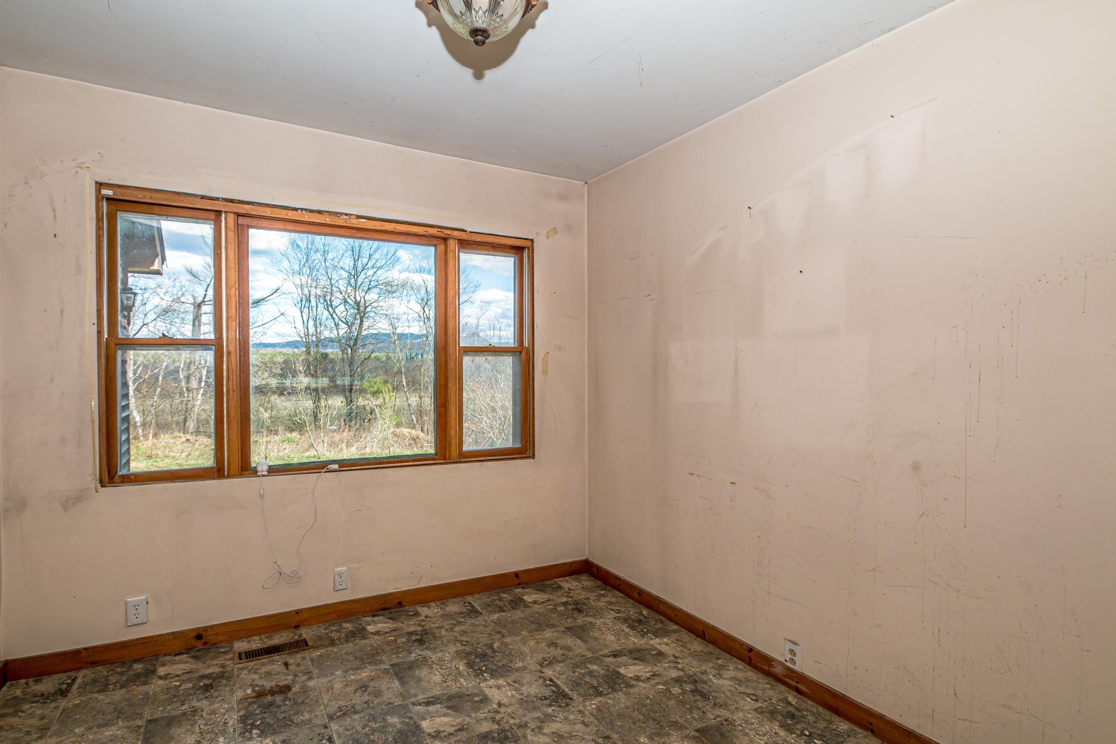 7063 Rt 102 Property Photo 12