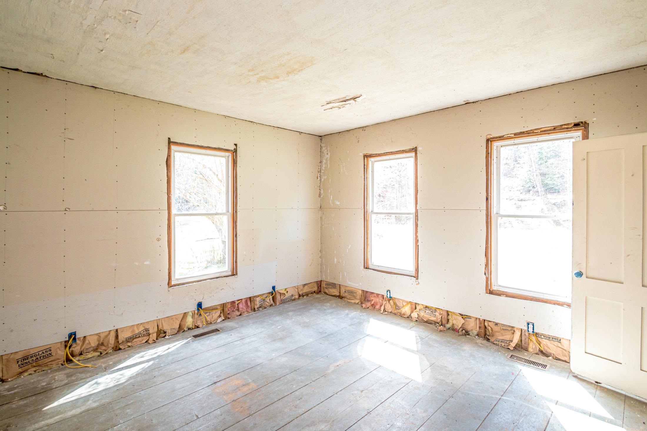 7063 Rt 102 Property Photo 16