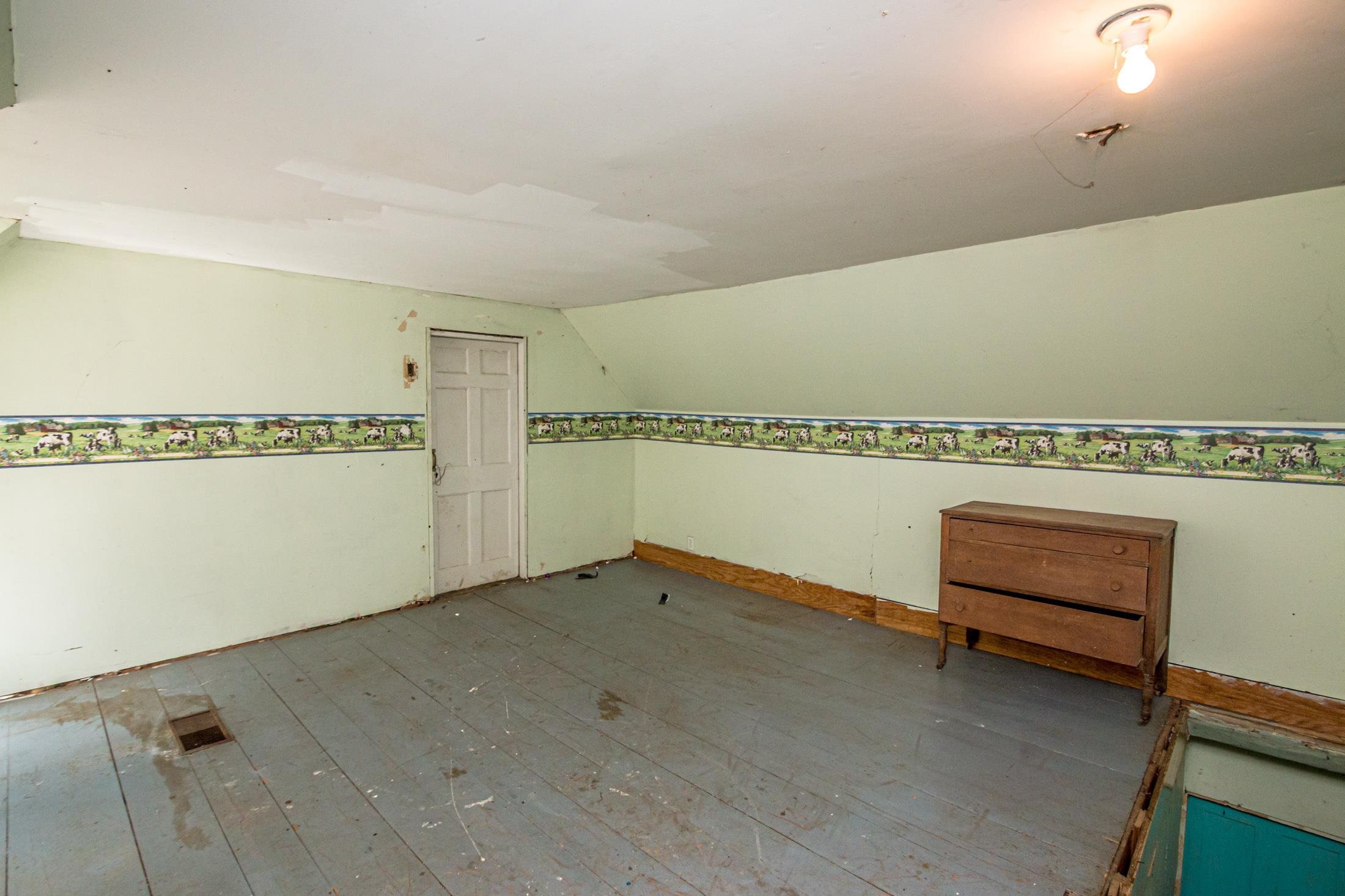 7063 Rt 102 Property Photo 22