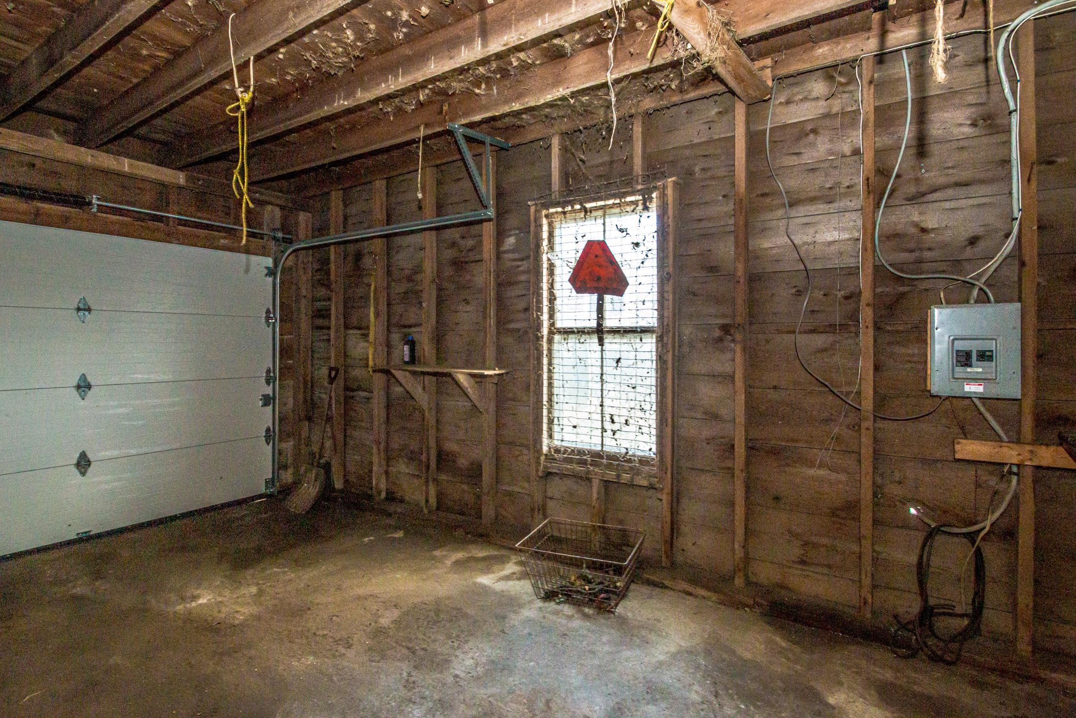 7063 Rt 102 Property Photo 27