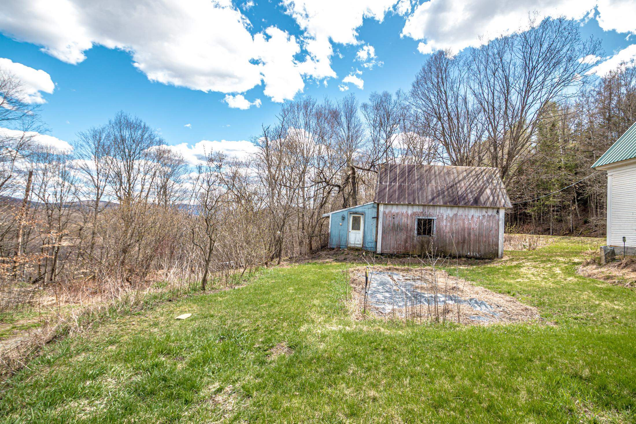 7063 Rt 102 Property Photo 37