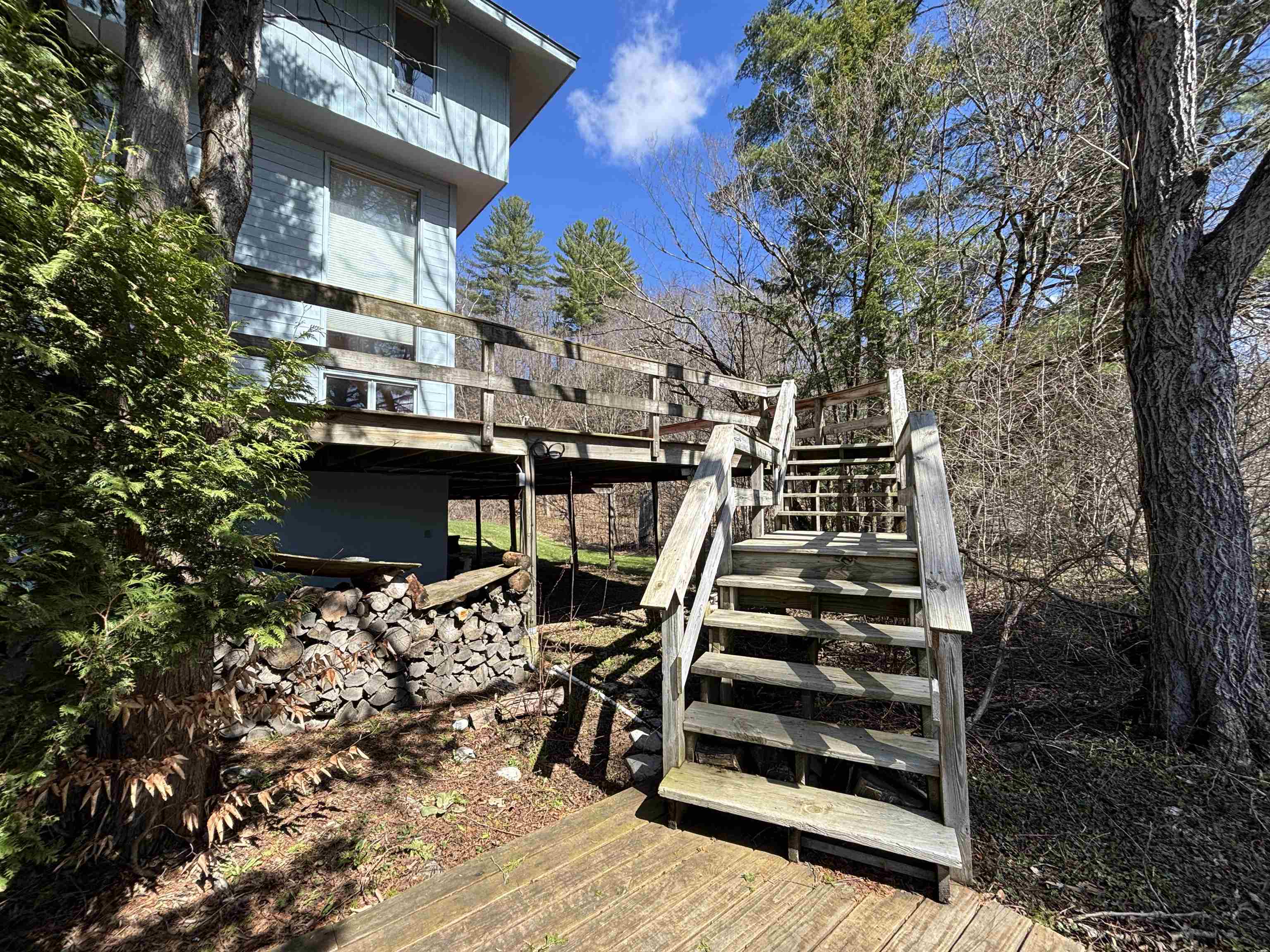 19 River Run Drive Property Photo 6