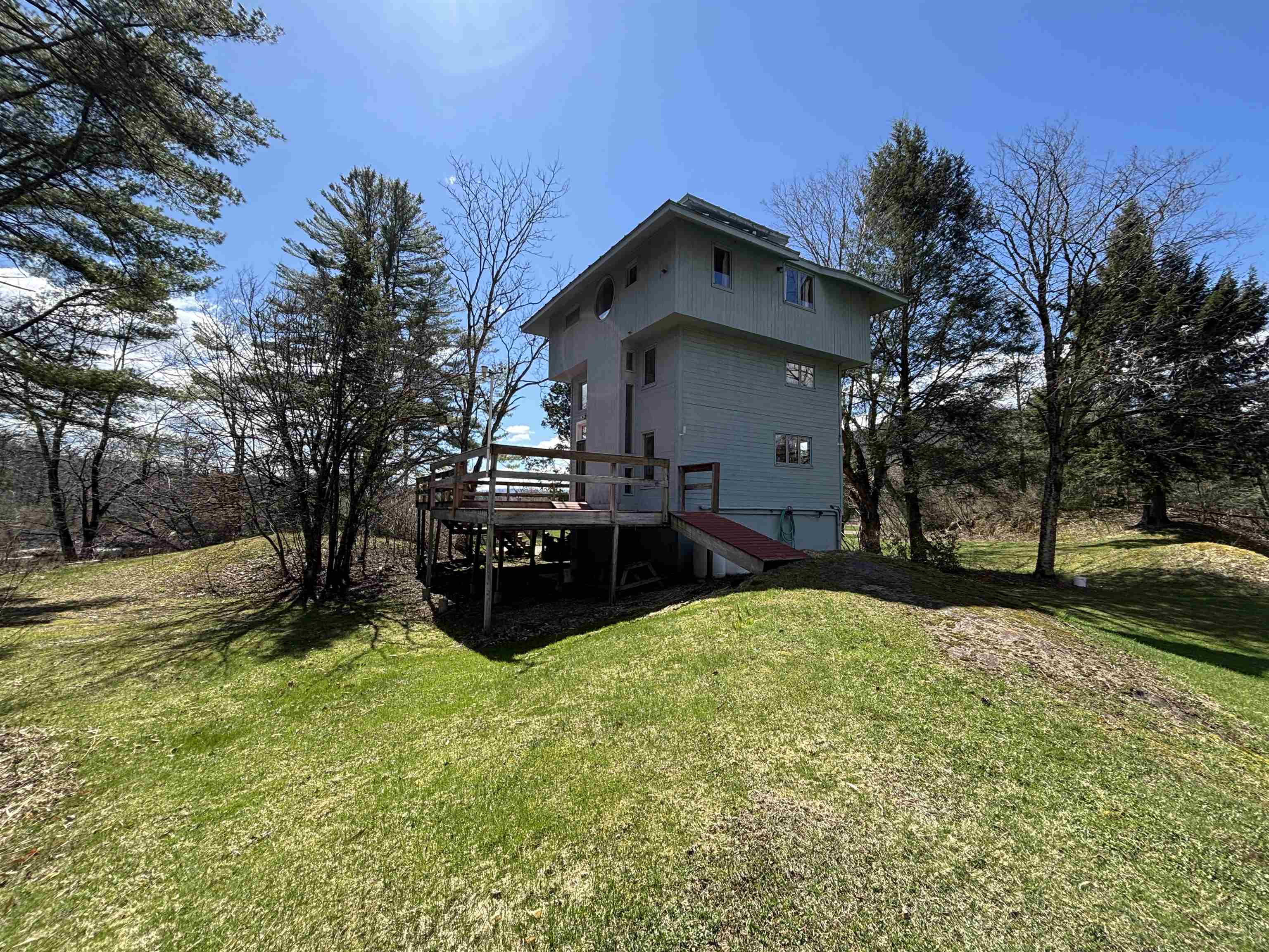 19 River Run Drive Property Photo 7