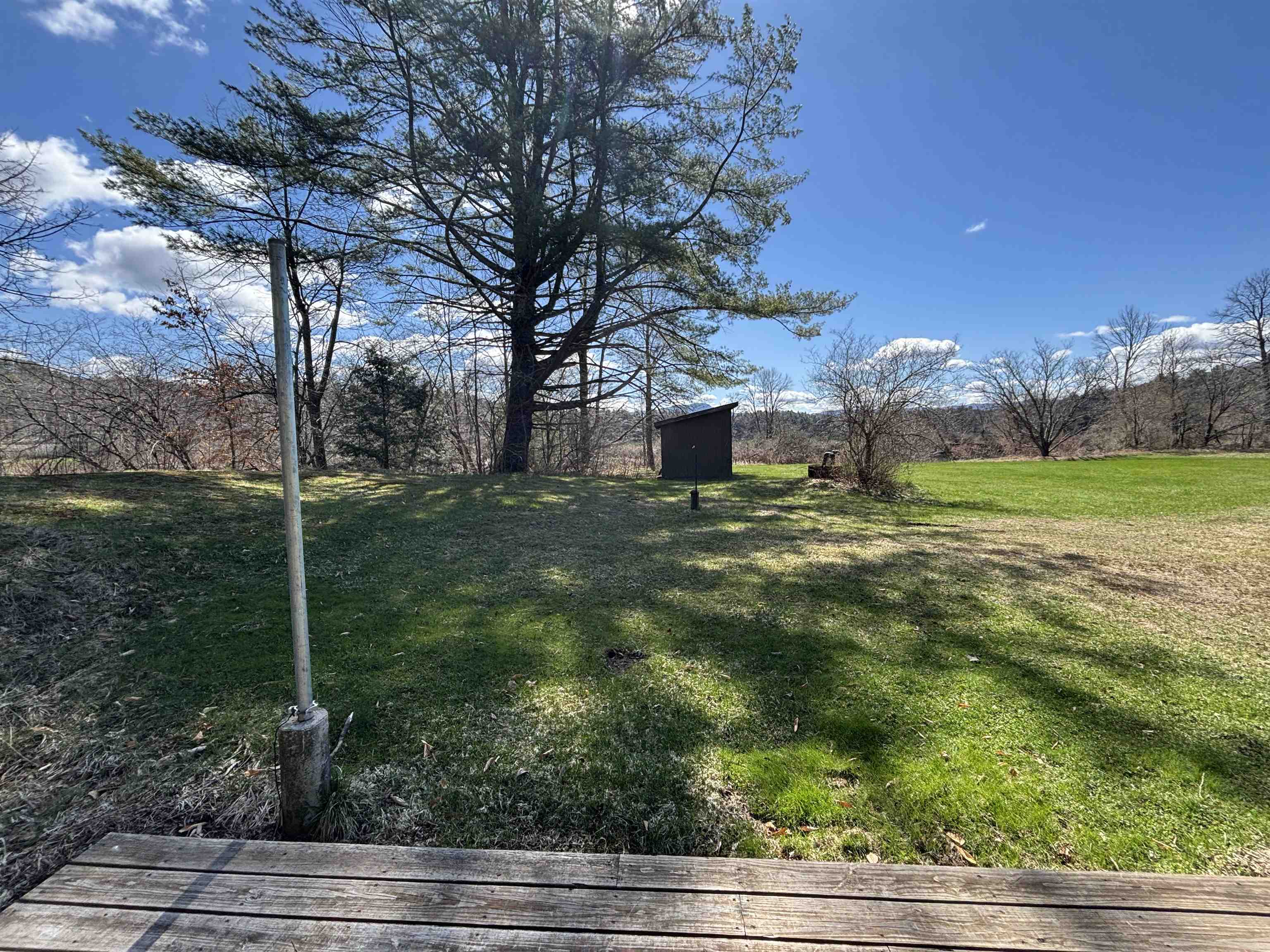 19 River Run Drive Property Photo 8