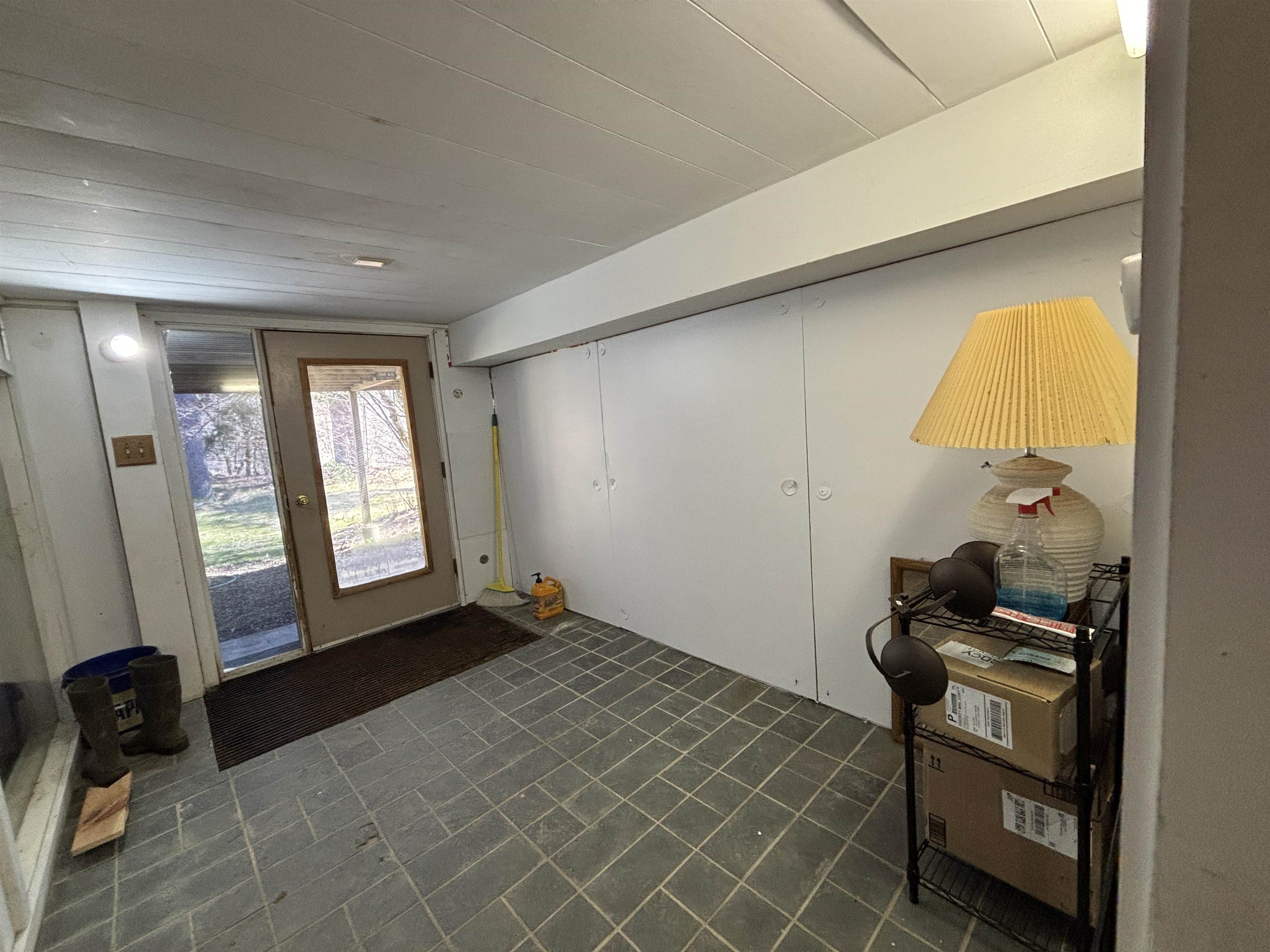 19 River Run Drive Property Photo 13