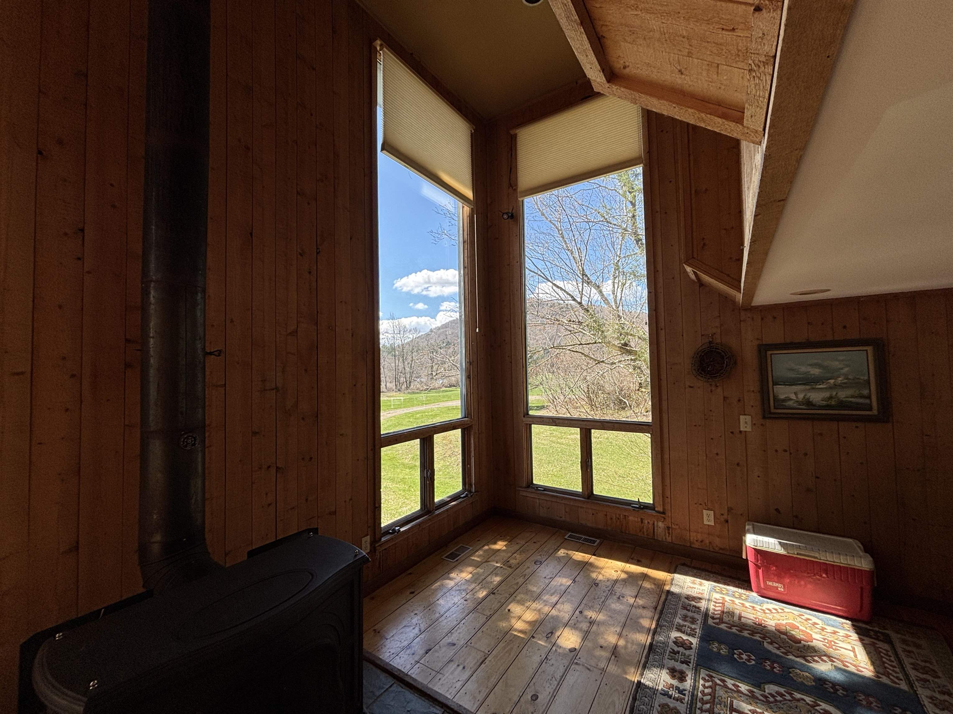 19 River Run Drive Property Photo 17