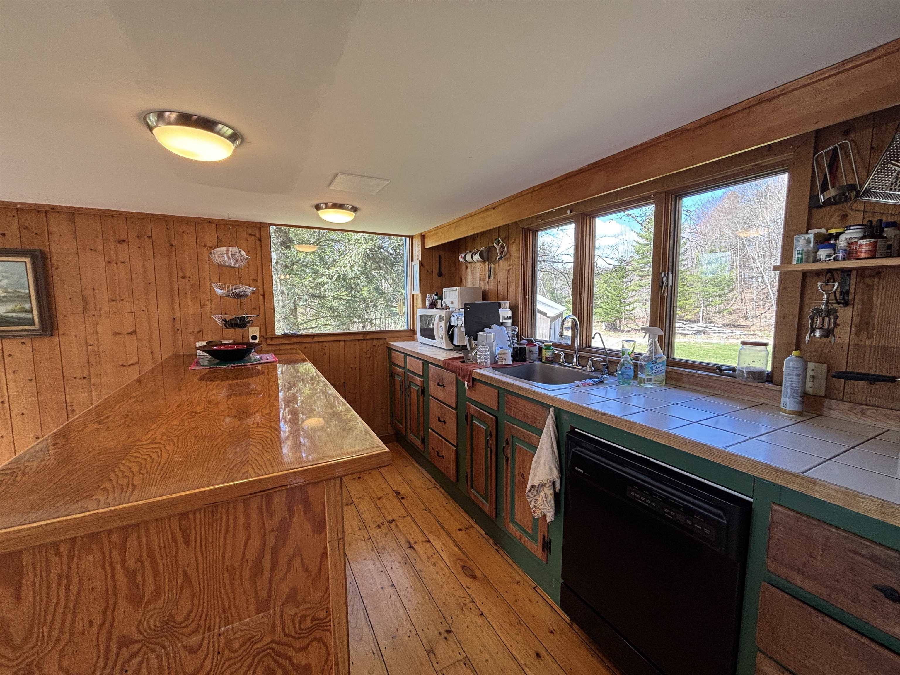 19 River Run Drive Property Photo 19
