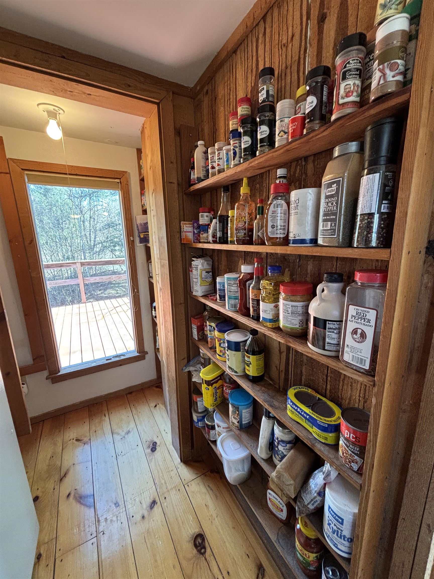 19 River Run Drive Property Photo 22