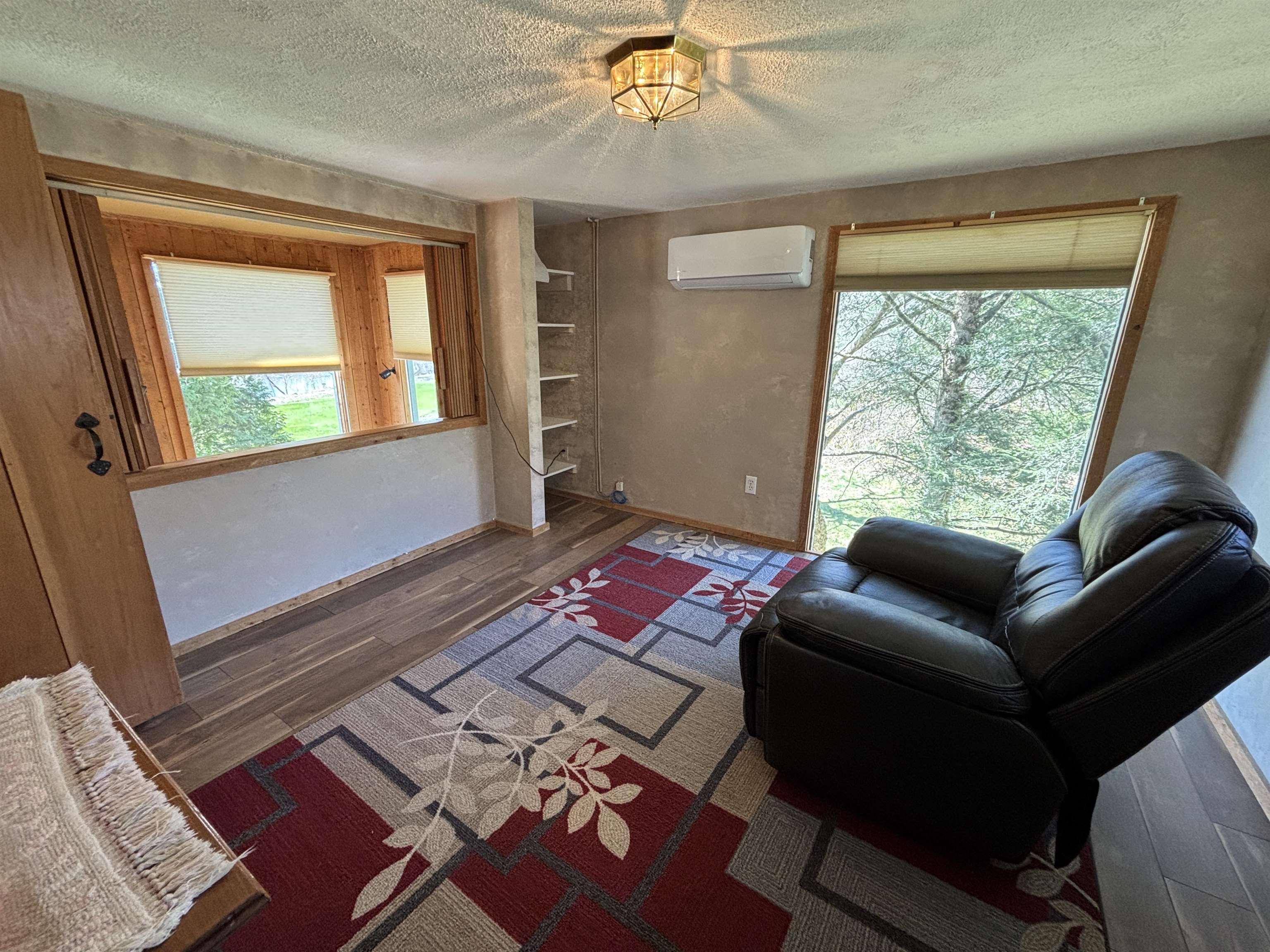 19 River Run Drive Property Photo 25
