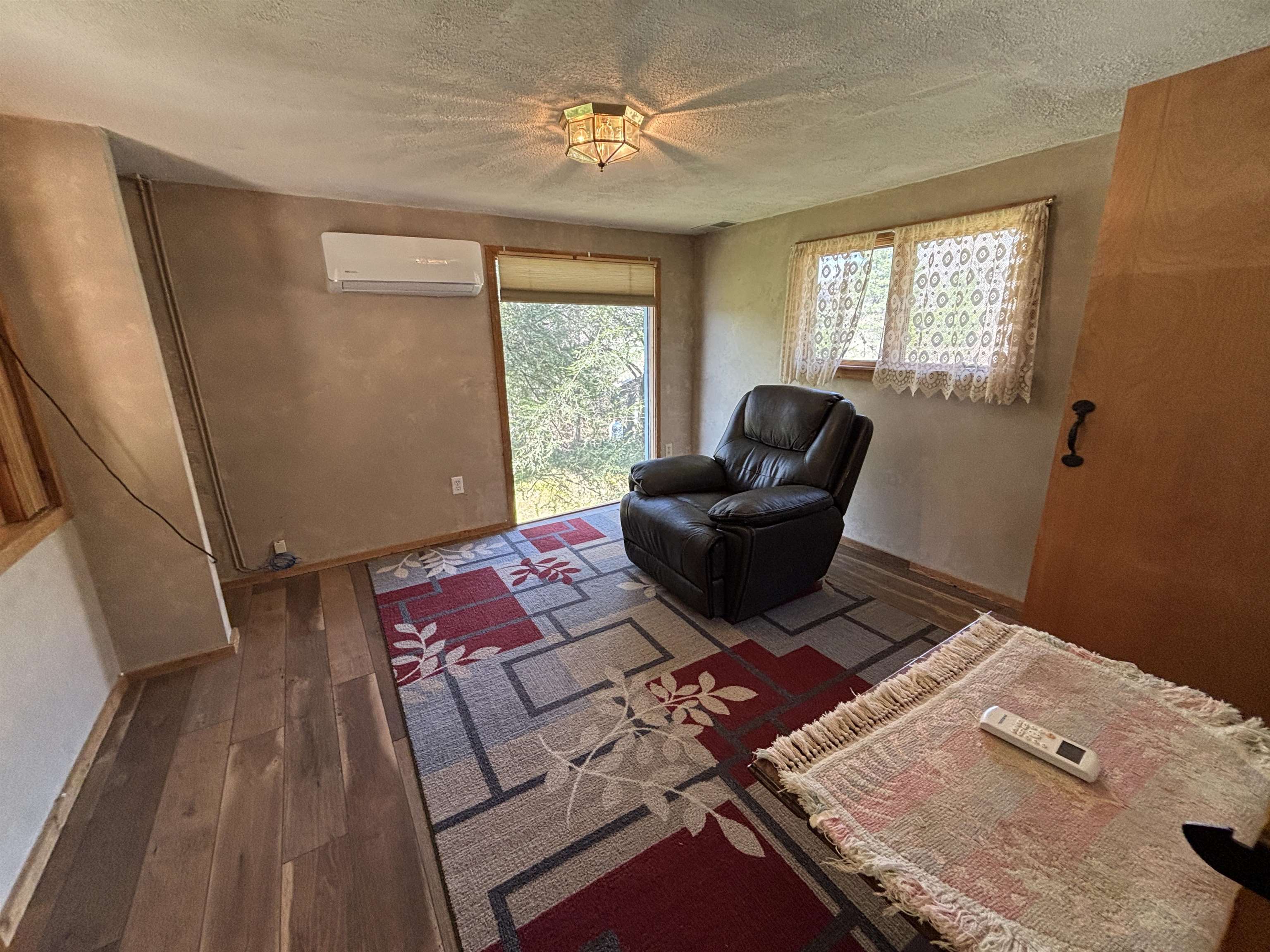 19 River Run Drive Property Photo 26