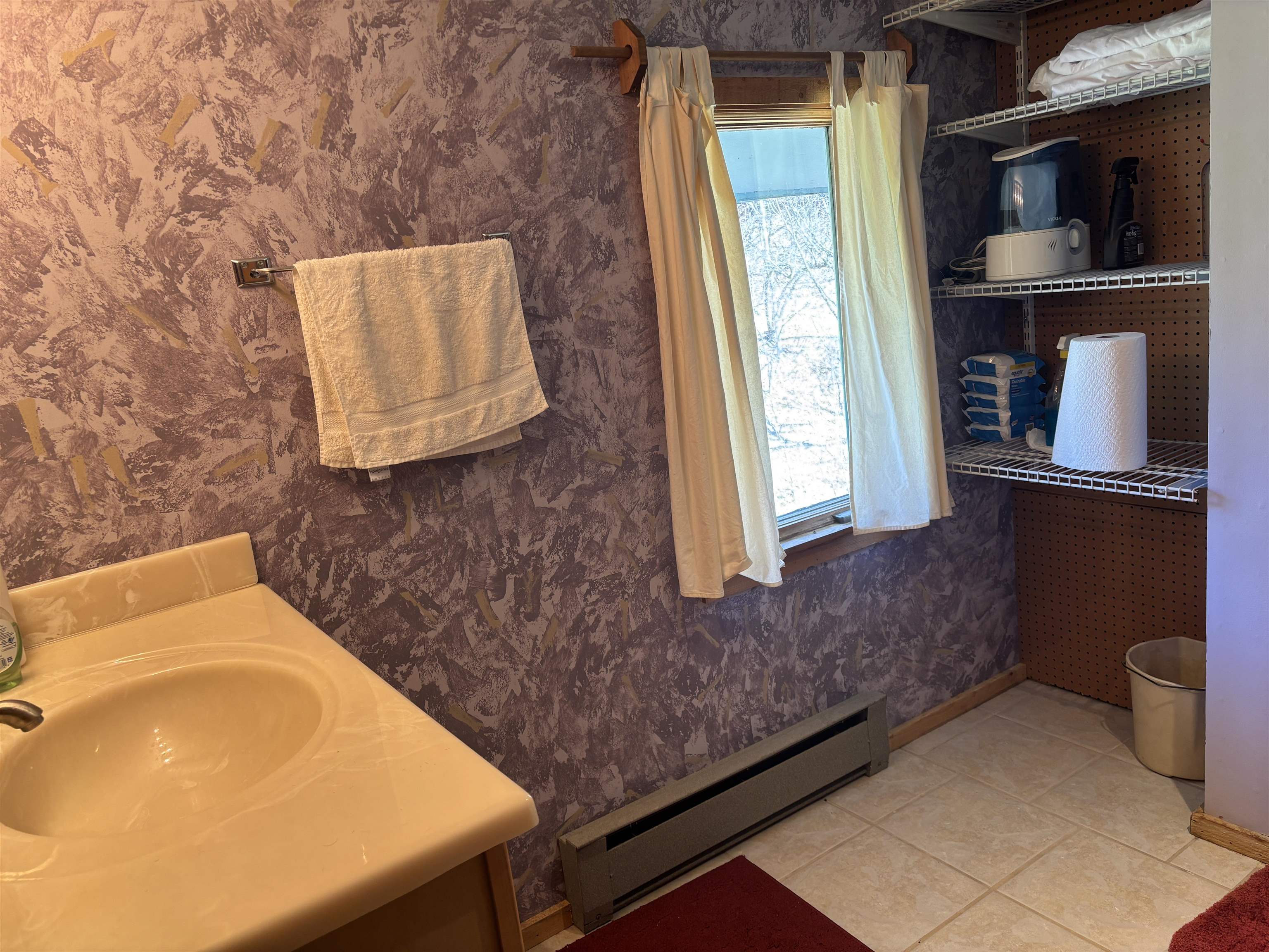 19 River Run Drive Property Photo 27