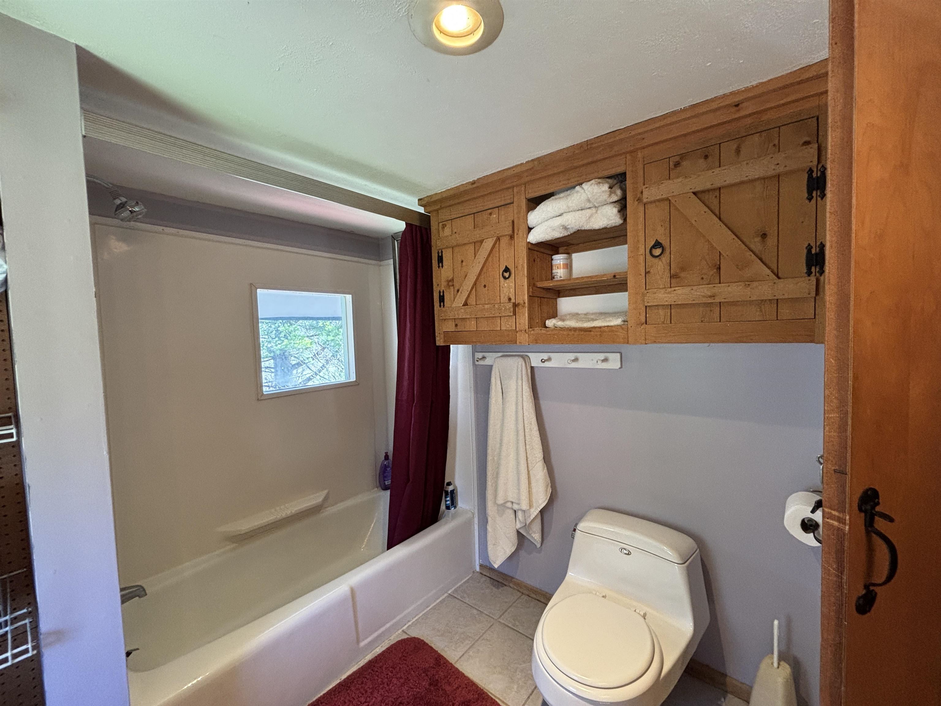 19 River Run Drive Property Photo 33