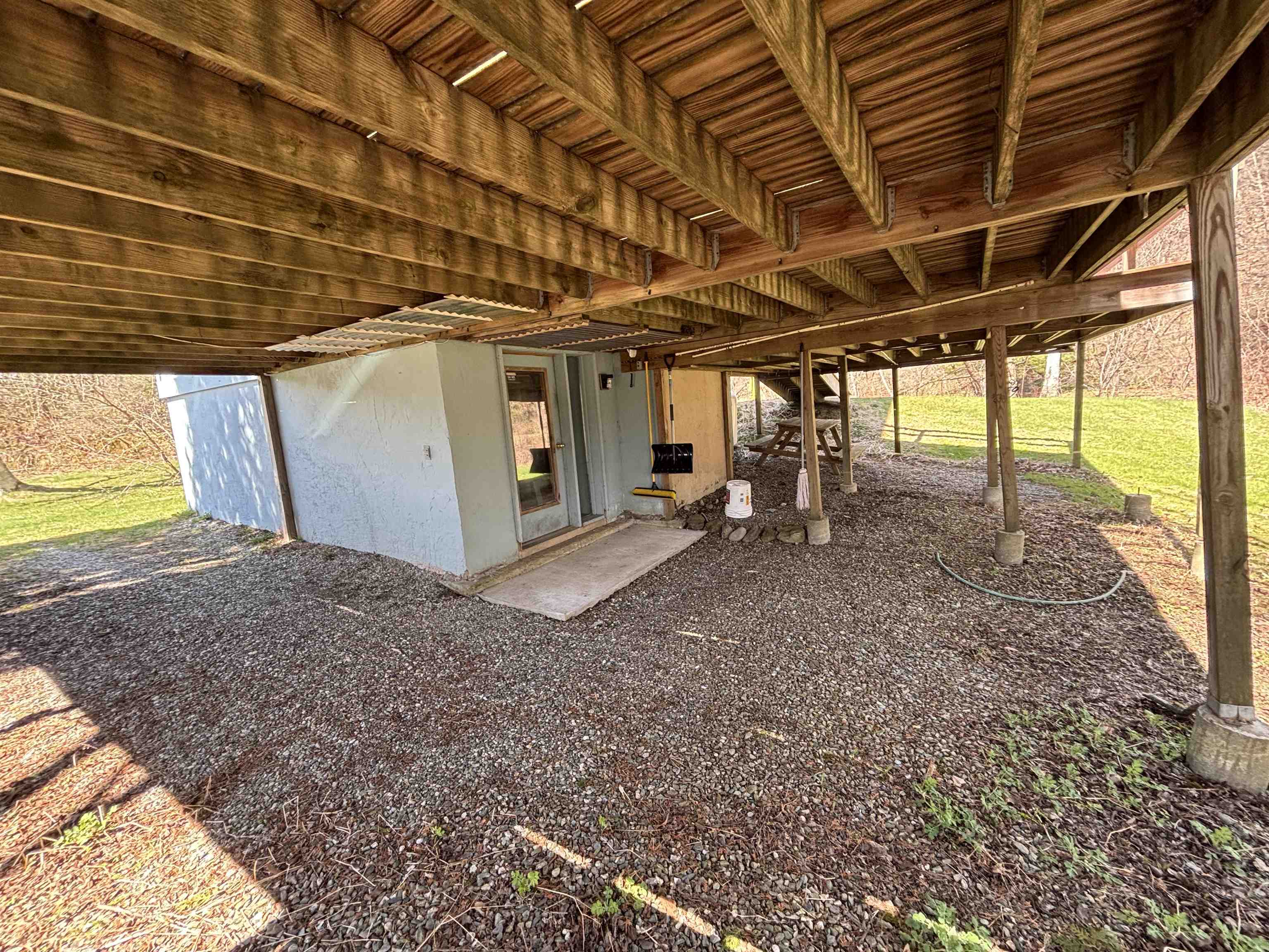 19 River Run Drive Property Photo 37