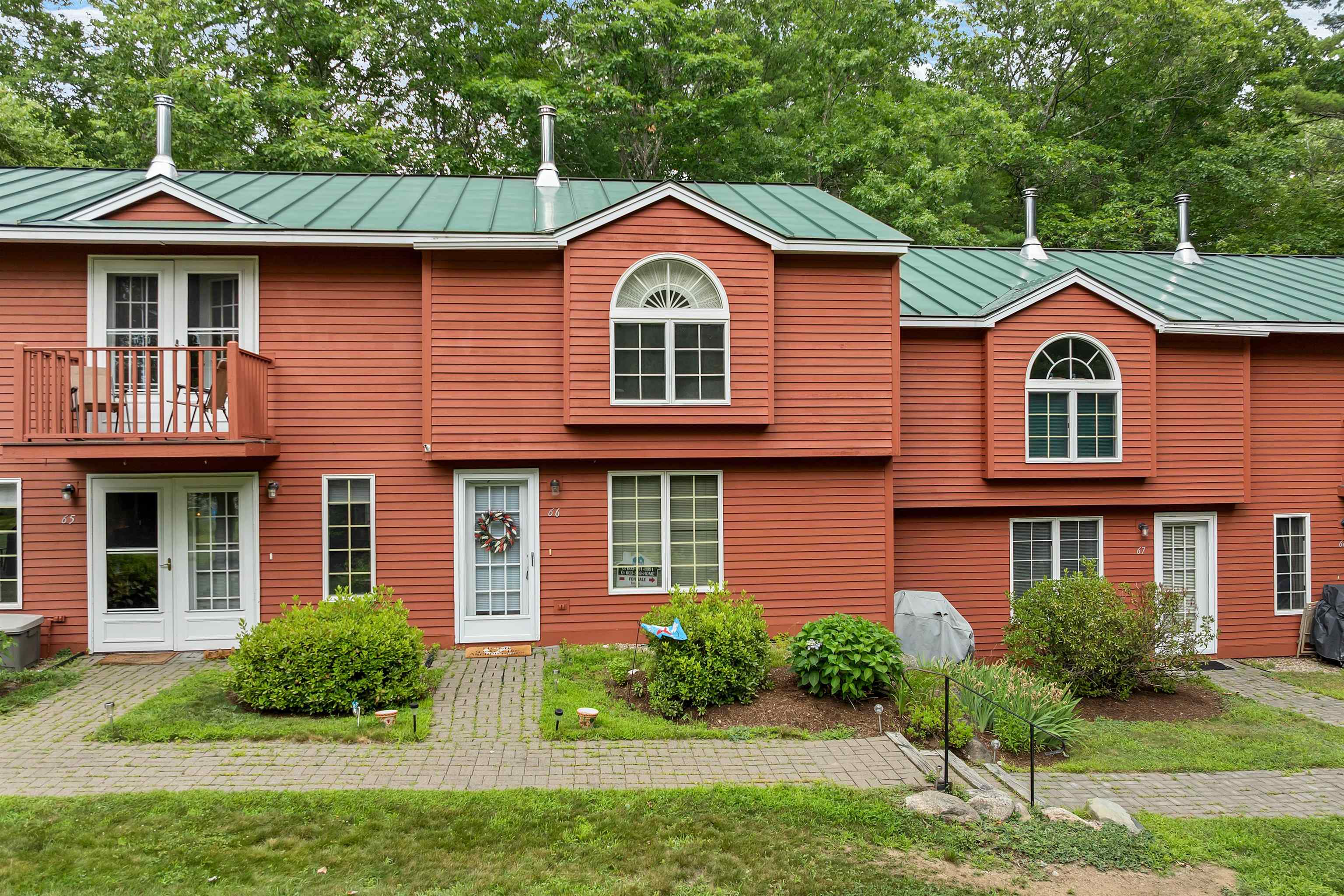 128 Washington Road Property Photo 3