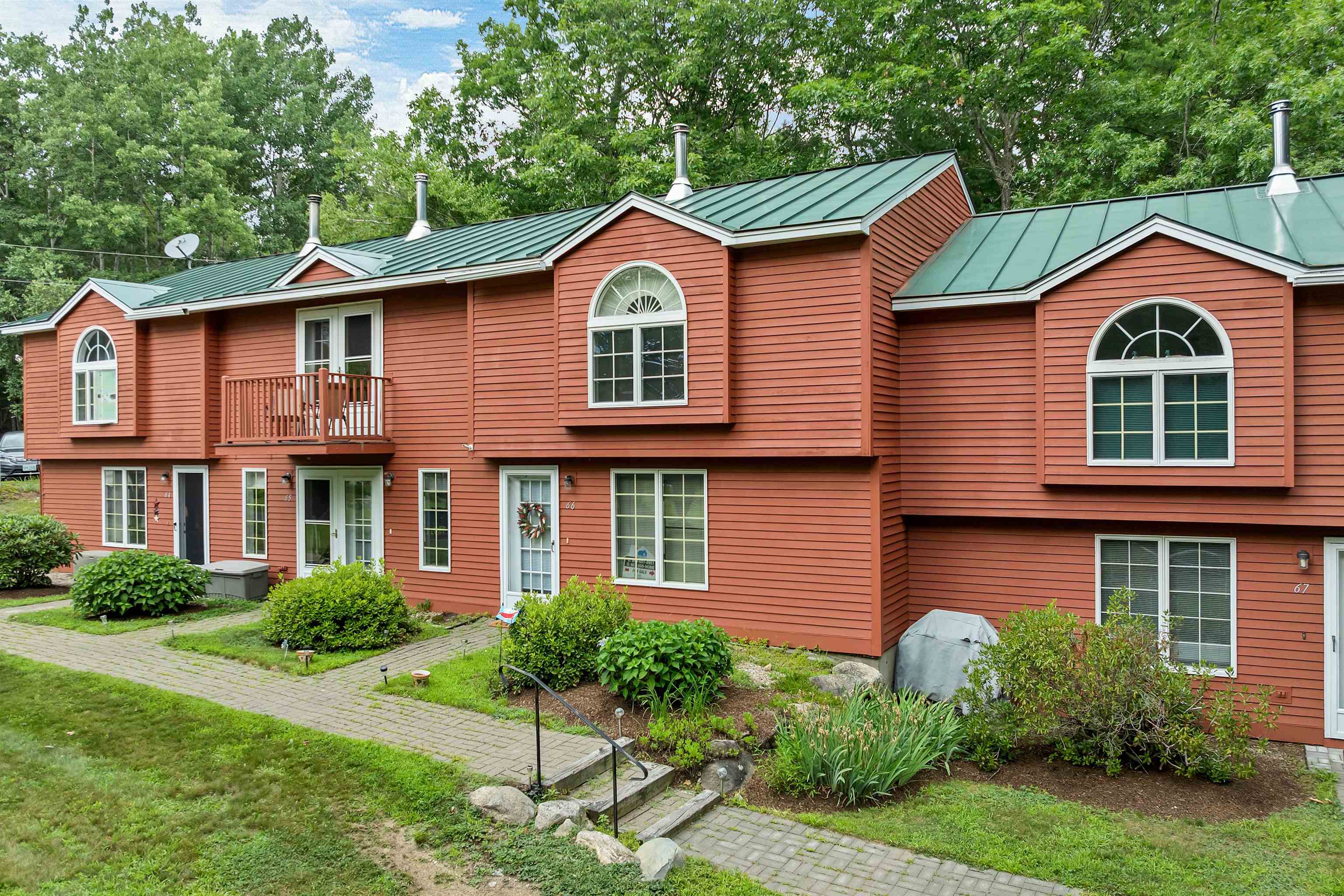 128 Washington Road Property Photo 4