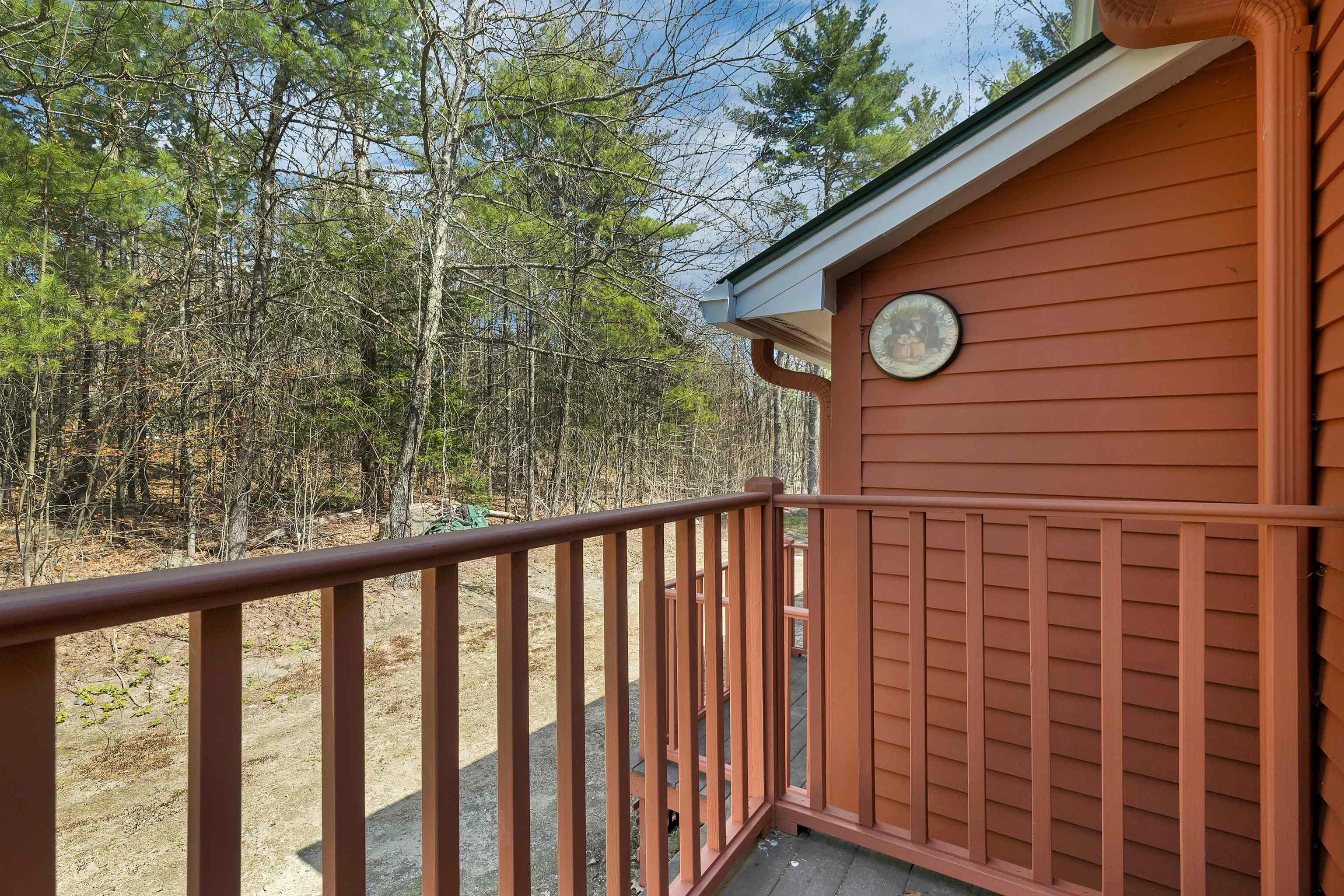 128 Washington Road Property Photo 6