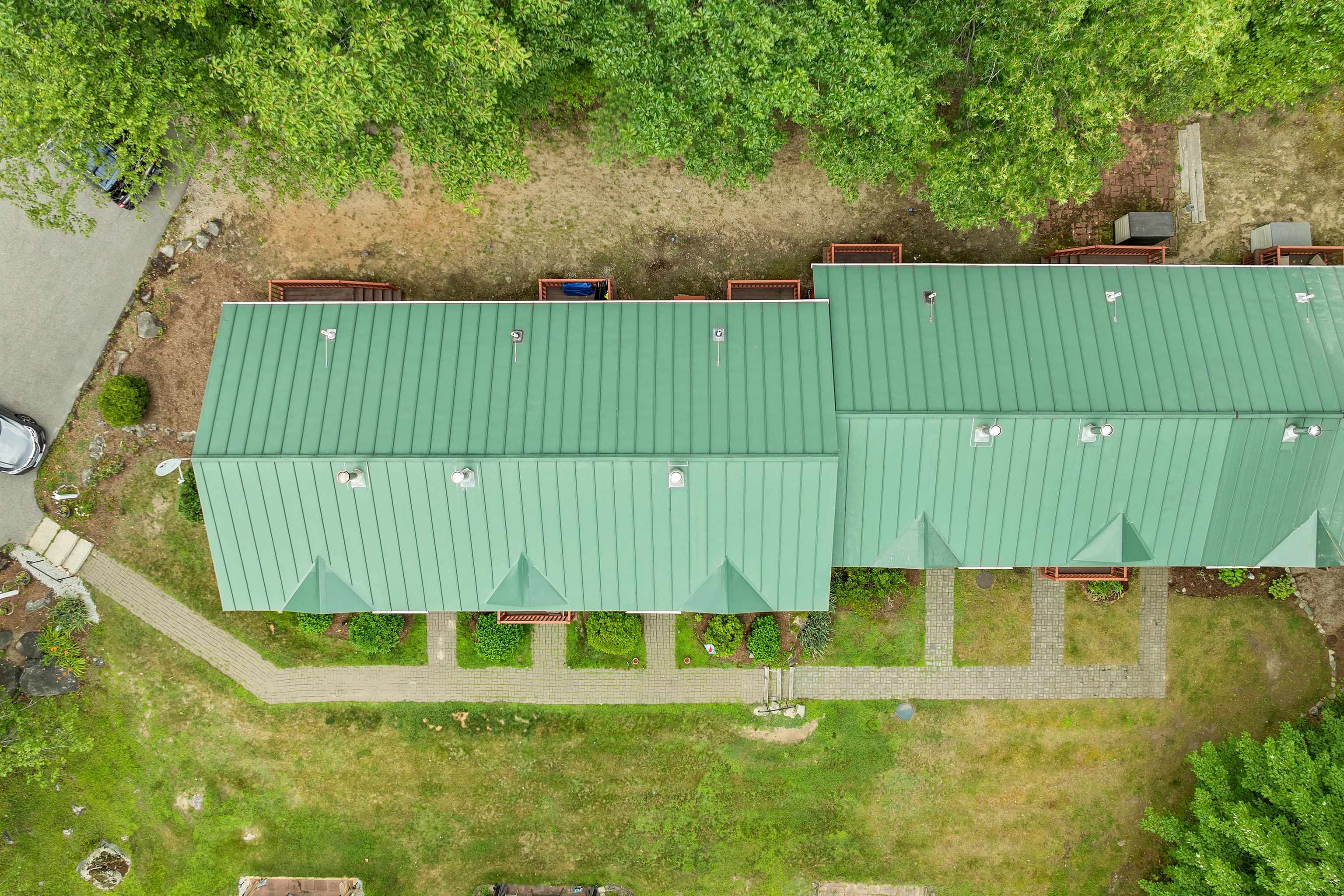 128 Washington Road Property Photo 7