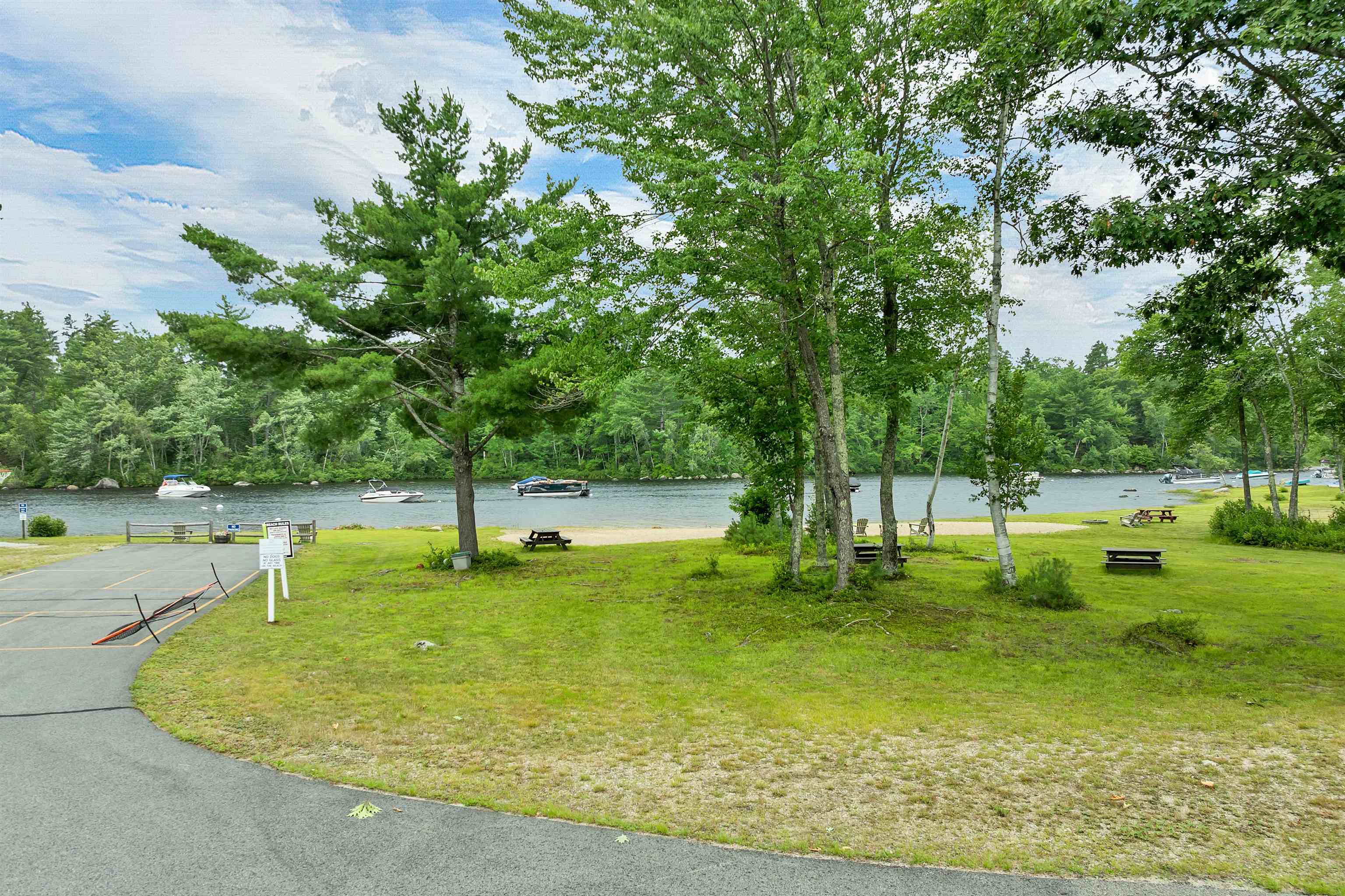 128 Washington Road Property Photo 15