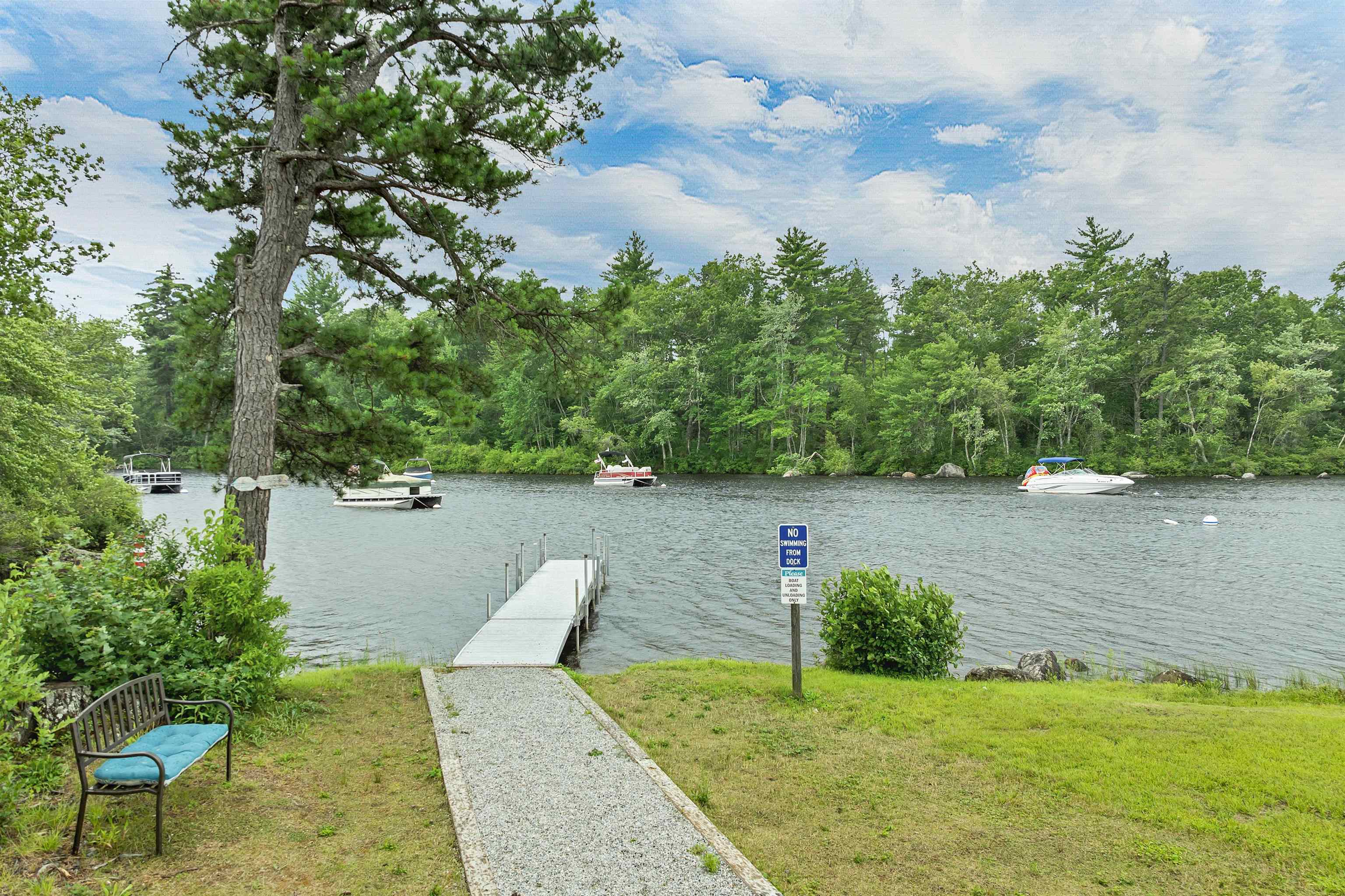 128 Washington Road Property Photo 16