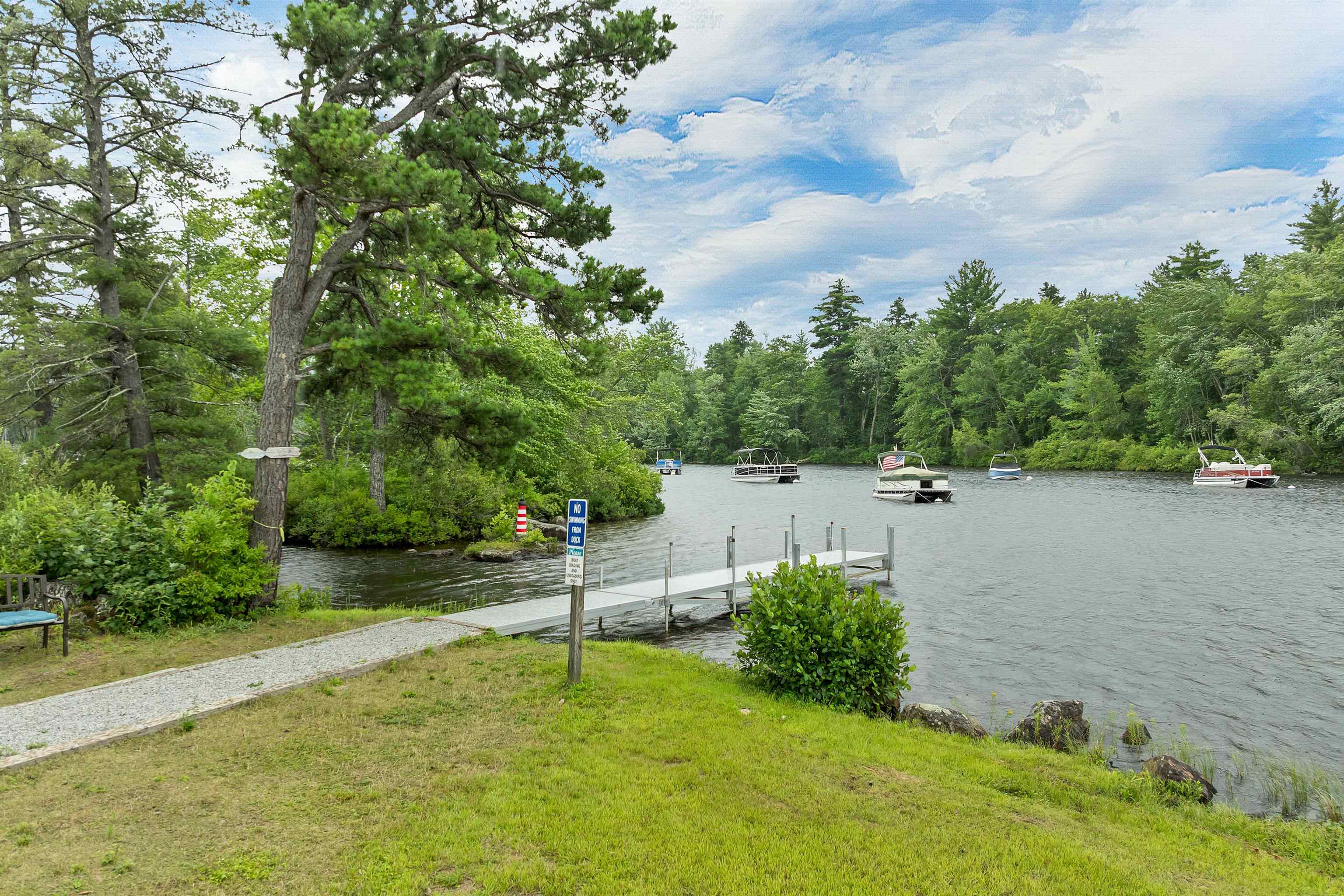 128 Washington Road Property Photo 17