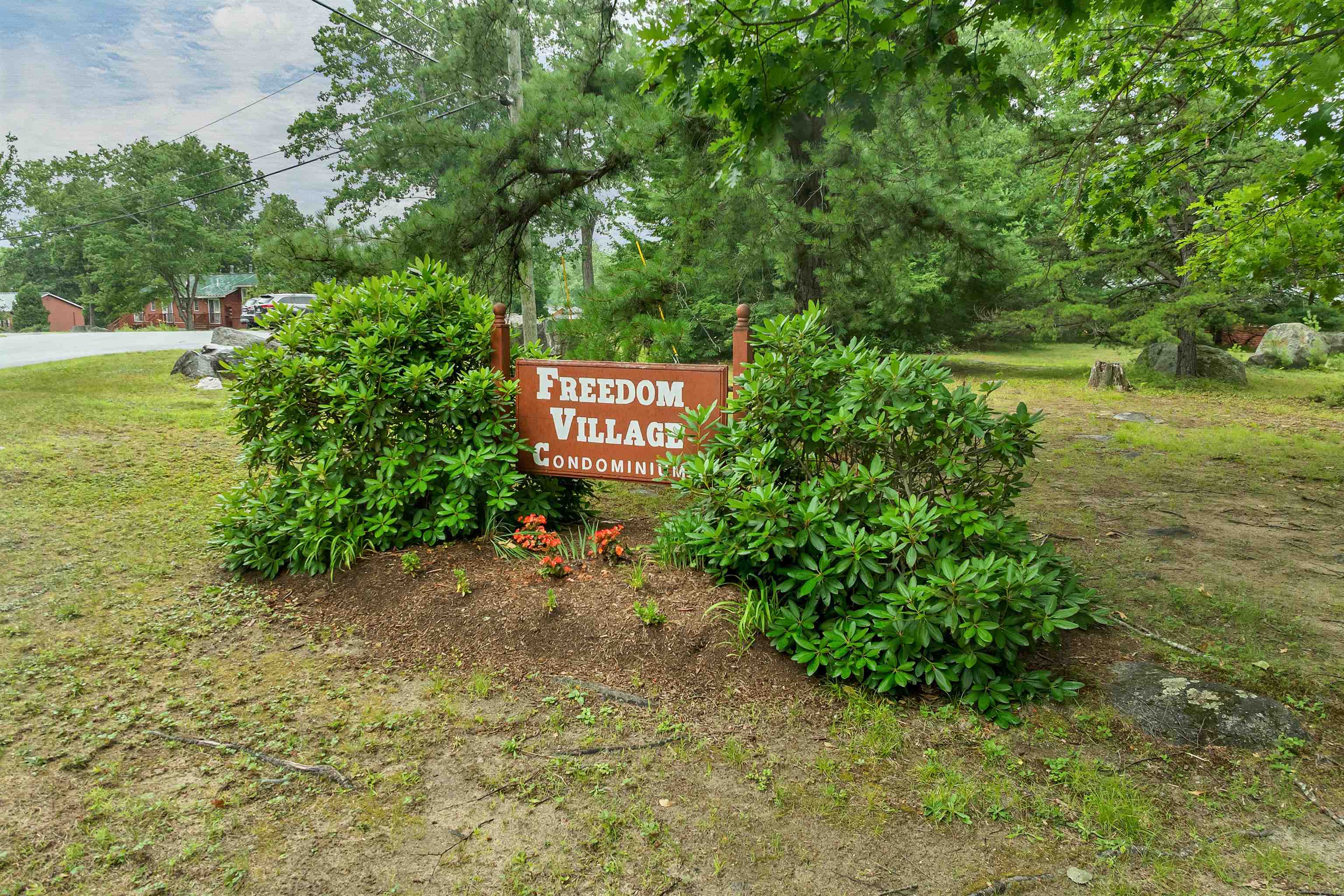 128 Washington Road Property Photo 19