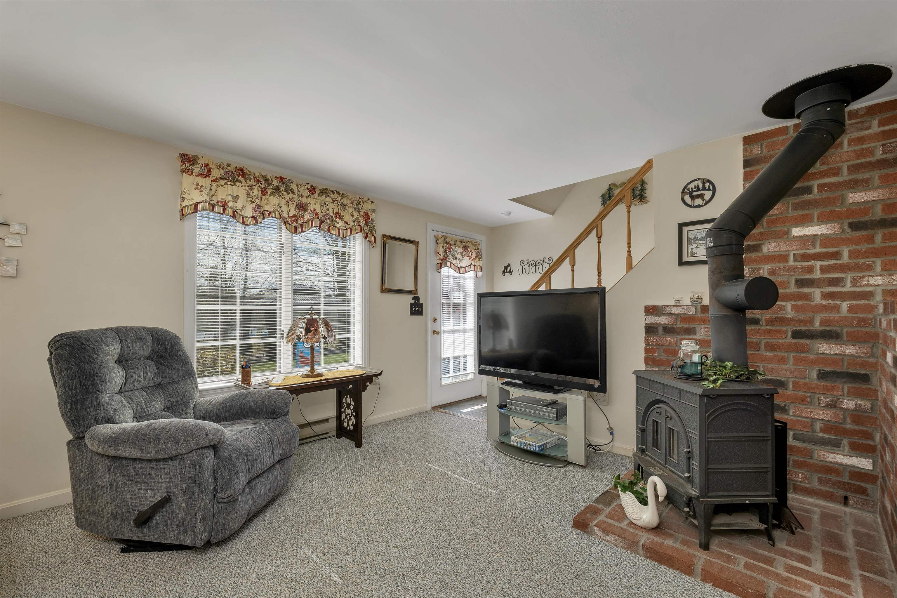 128 Washington Road Property Photo 20