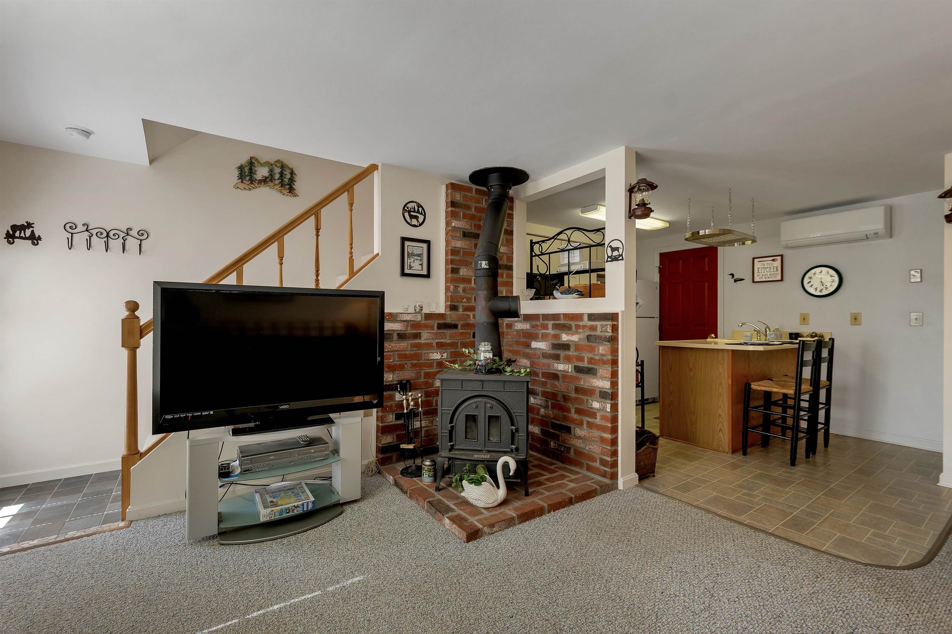 128 Washington Road Property Photo 21