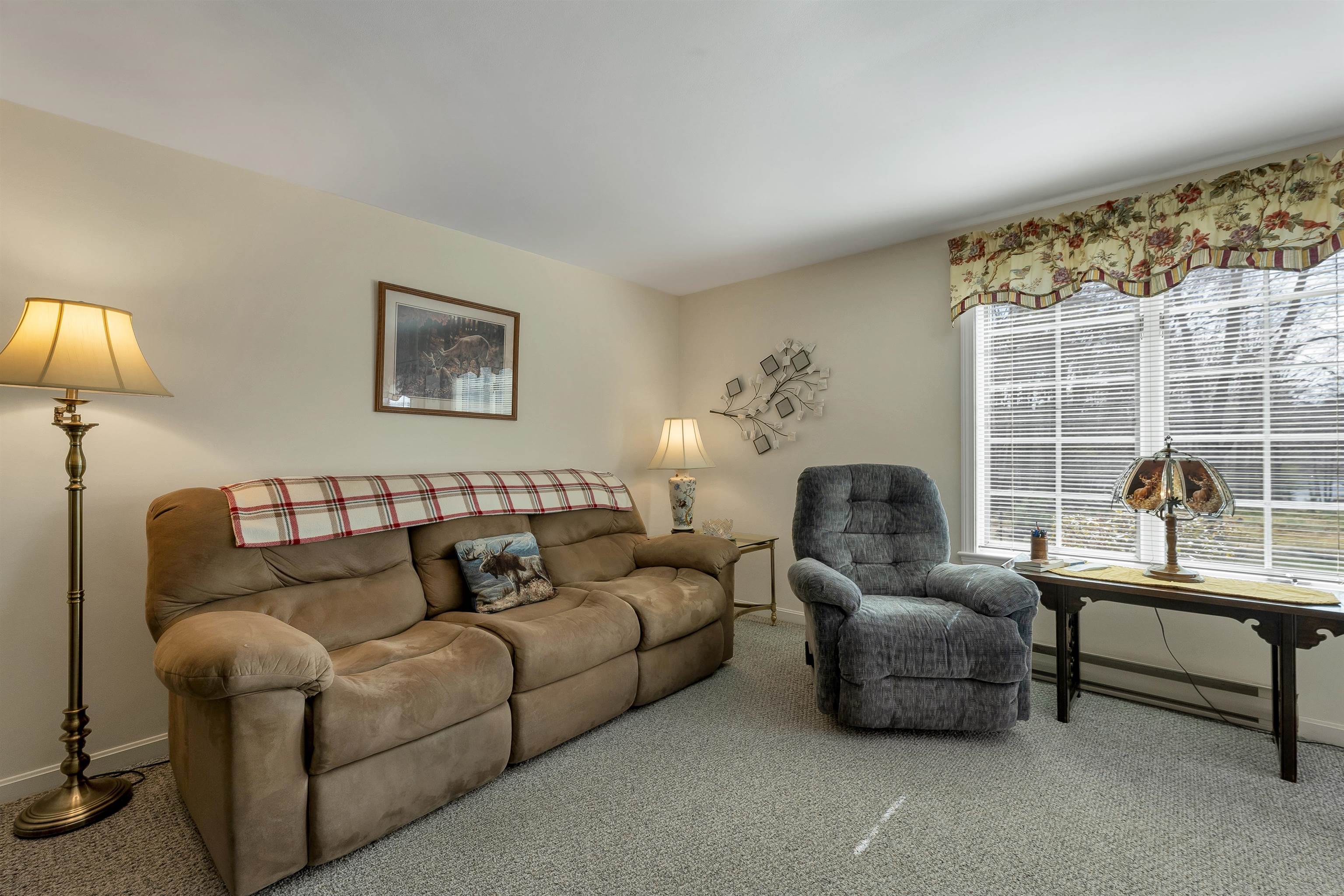 128 Washington Road Property Photo 22