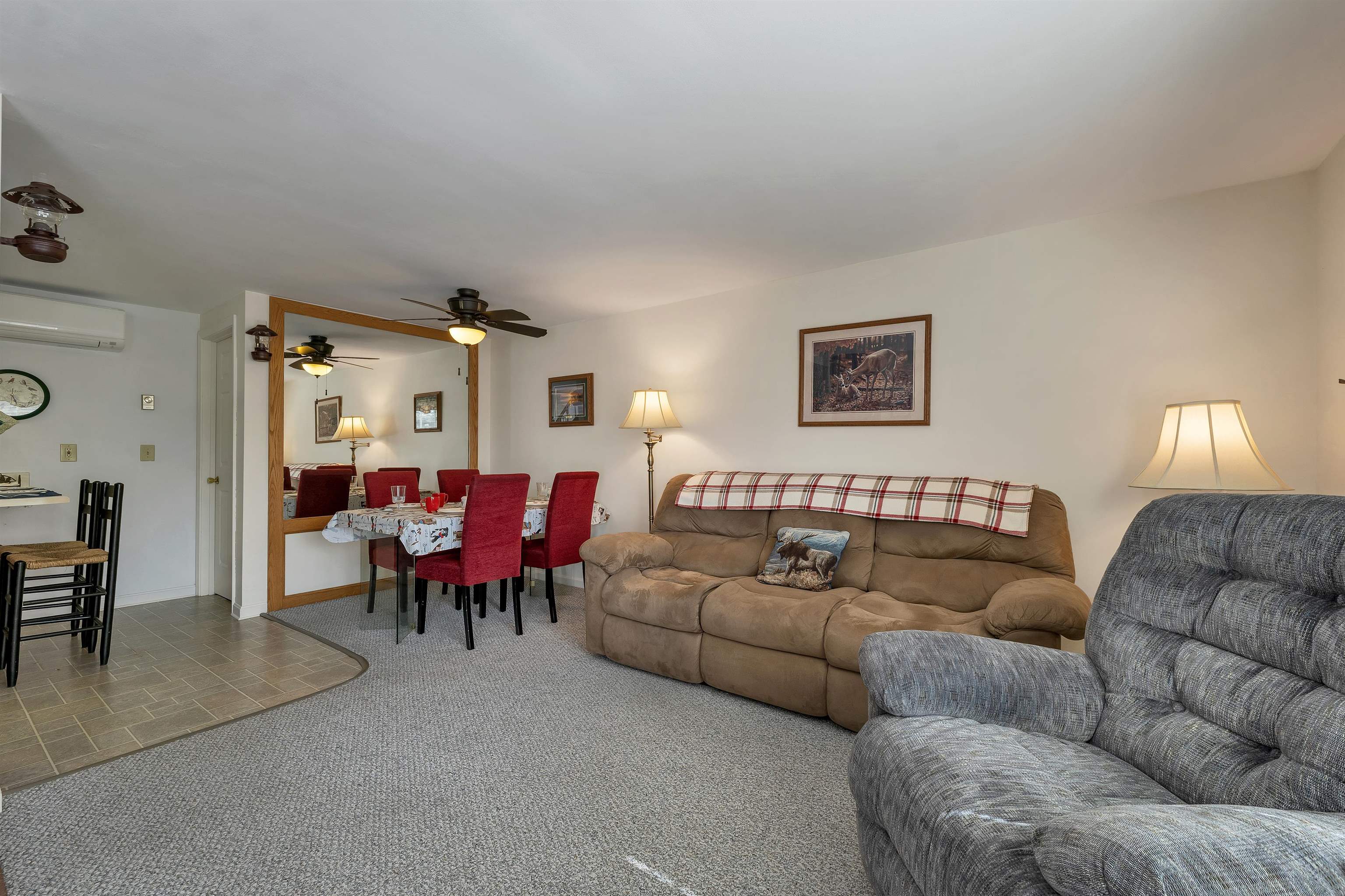 128 Washington Road Property Photo 23