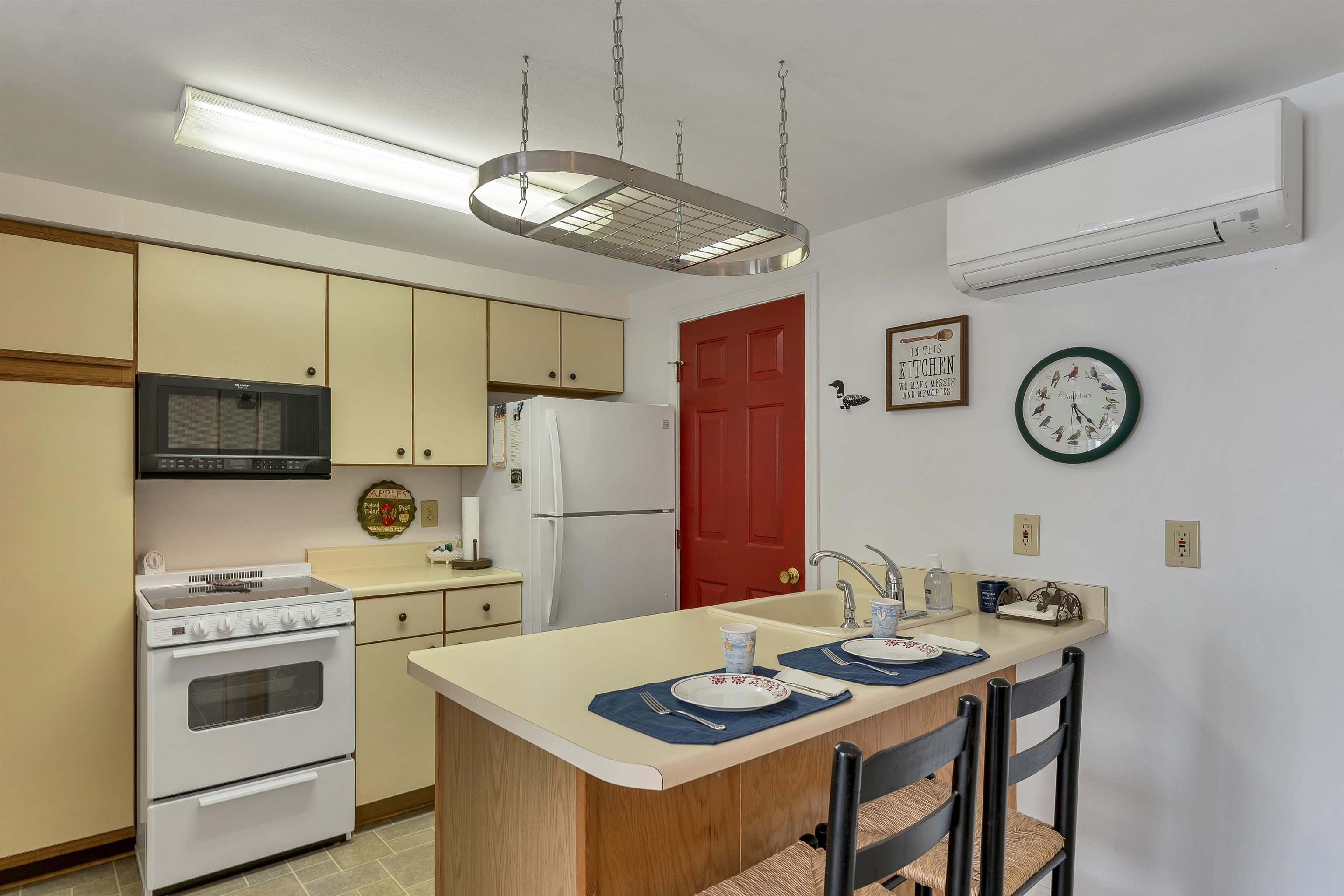 128 Washington Road Property Photo 25