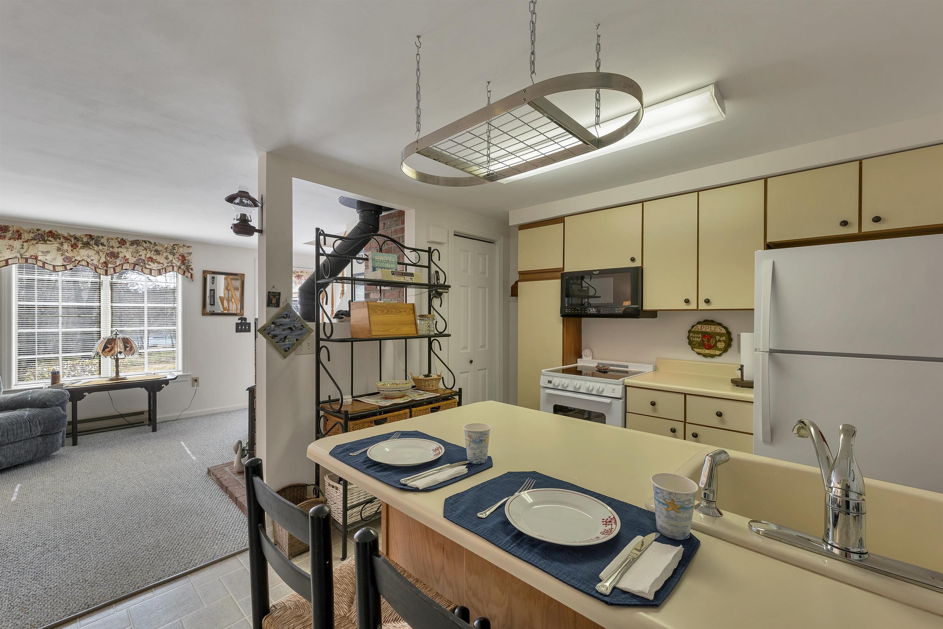 128 Washington Road Property Photo 26