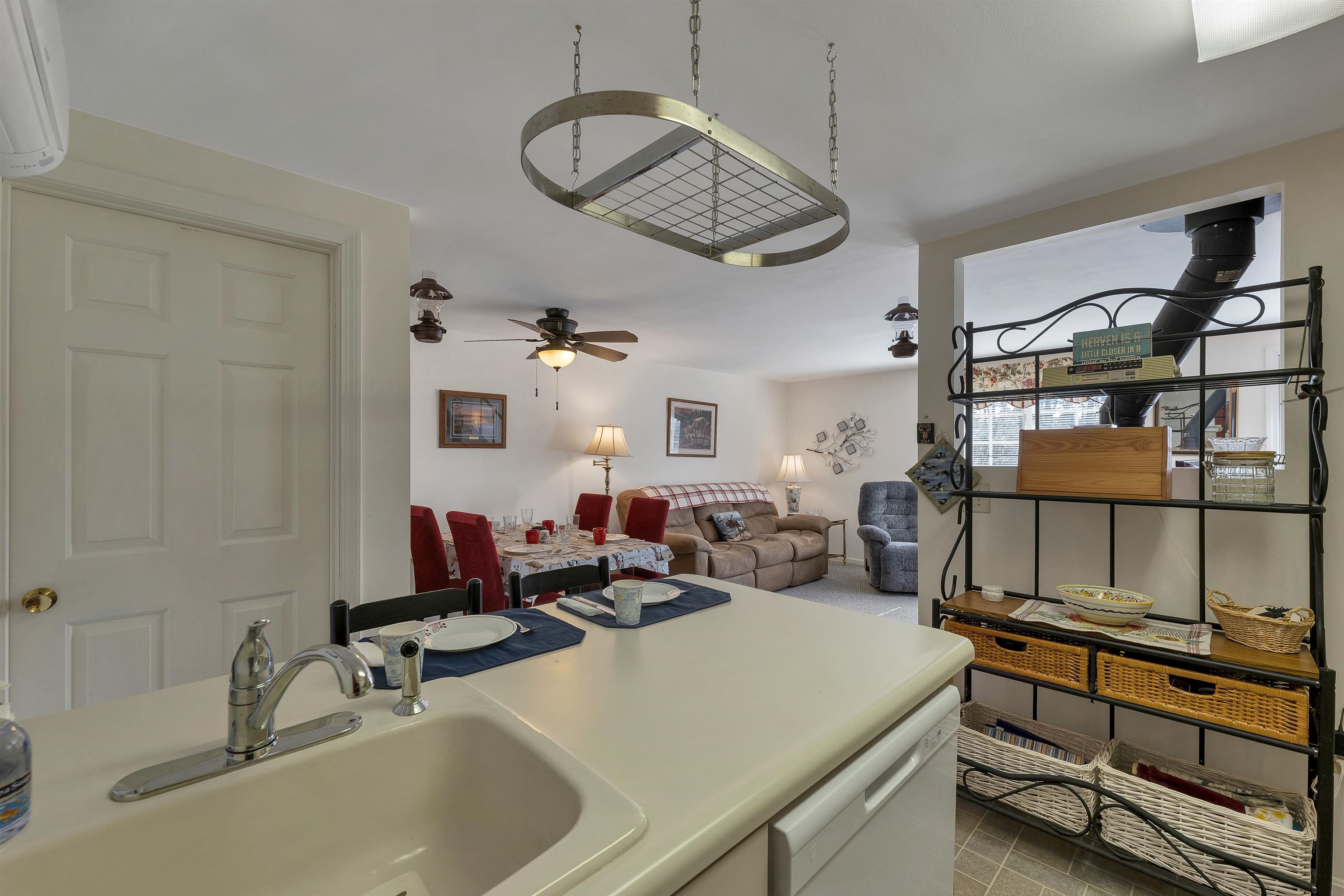 128 Washington Road Property Photo 27