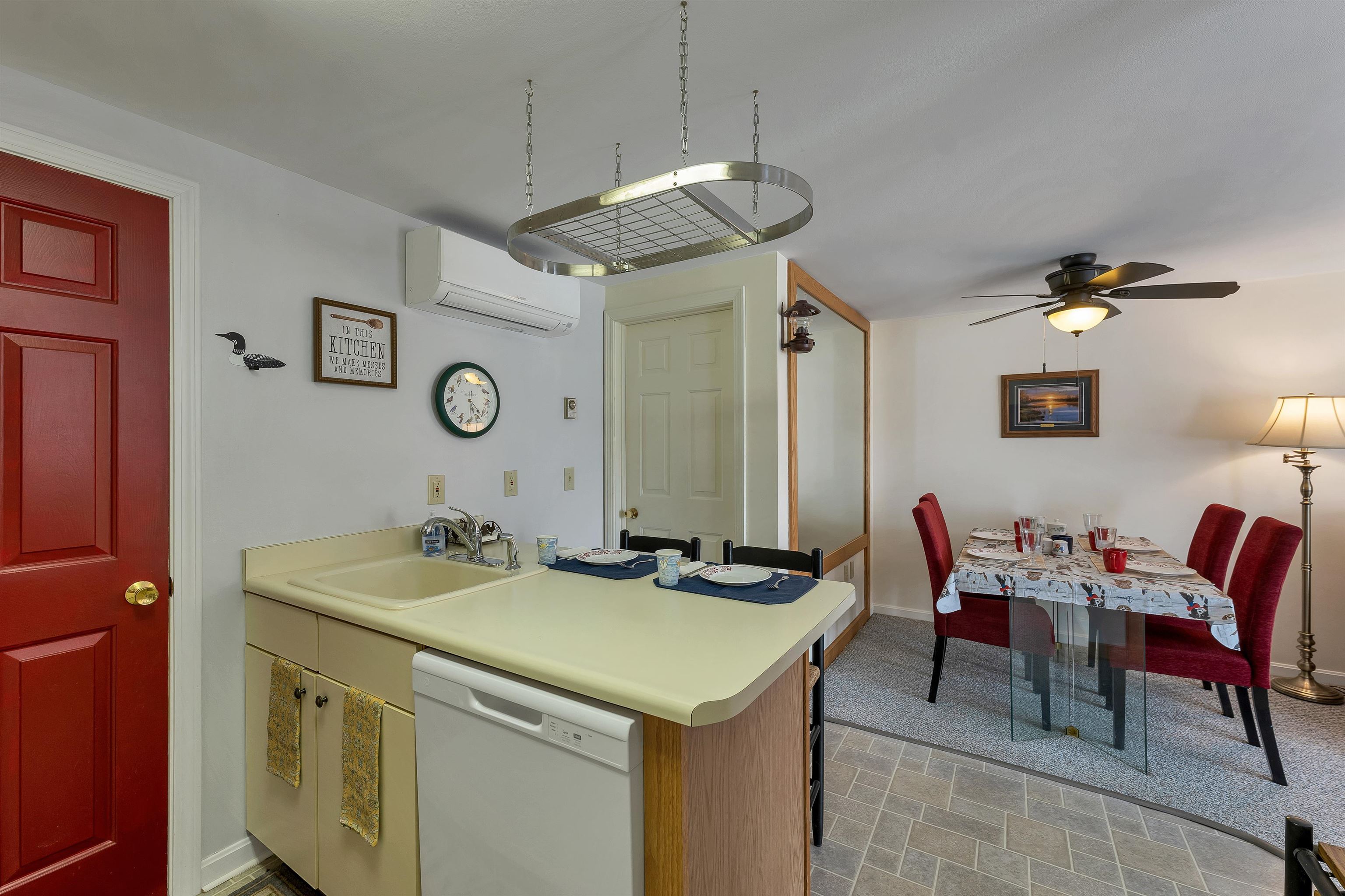 128 Washington Road Property Photo 28