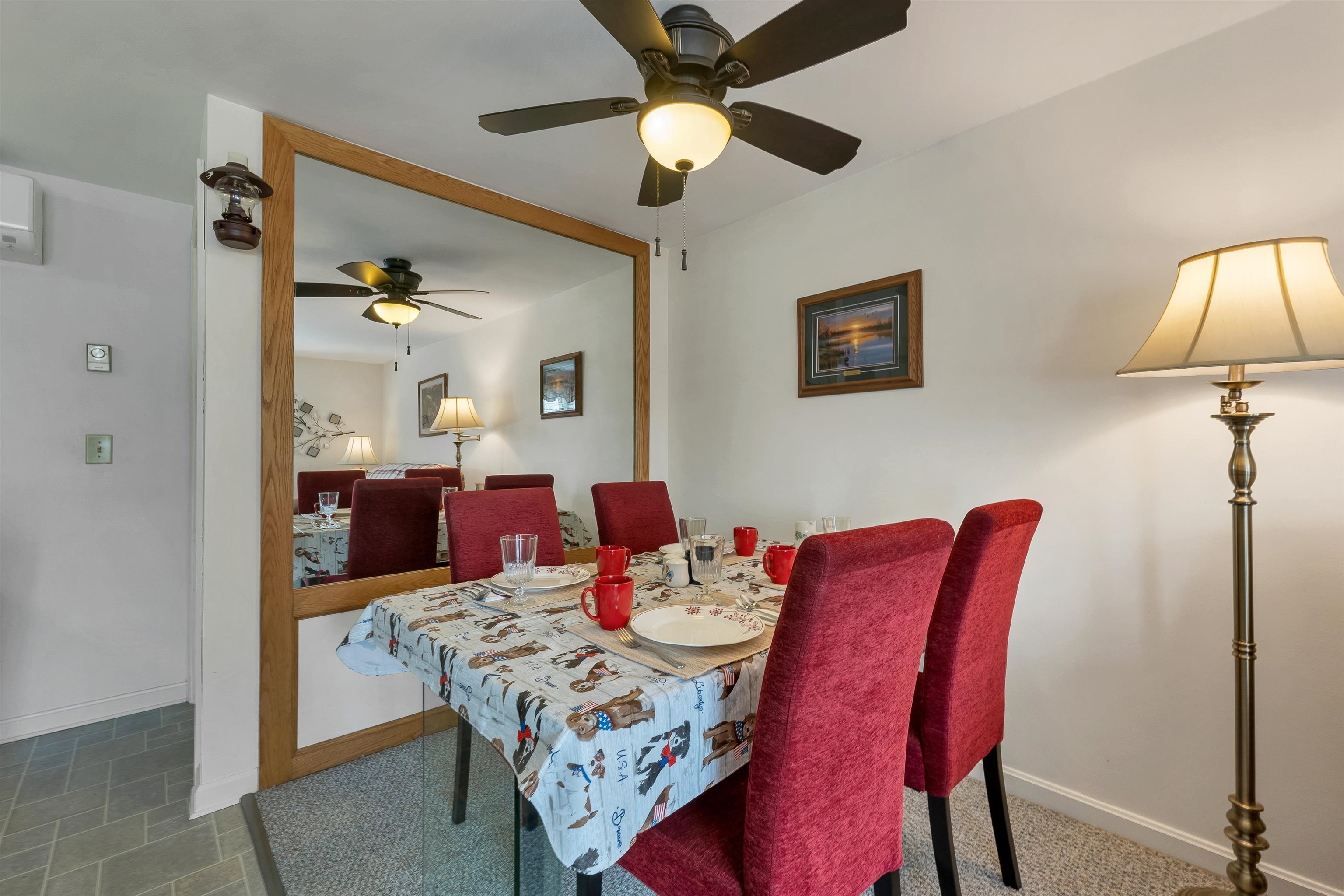 128 Washington Road Property Photo 29
