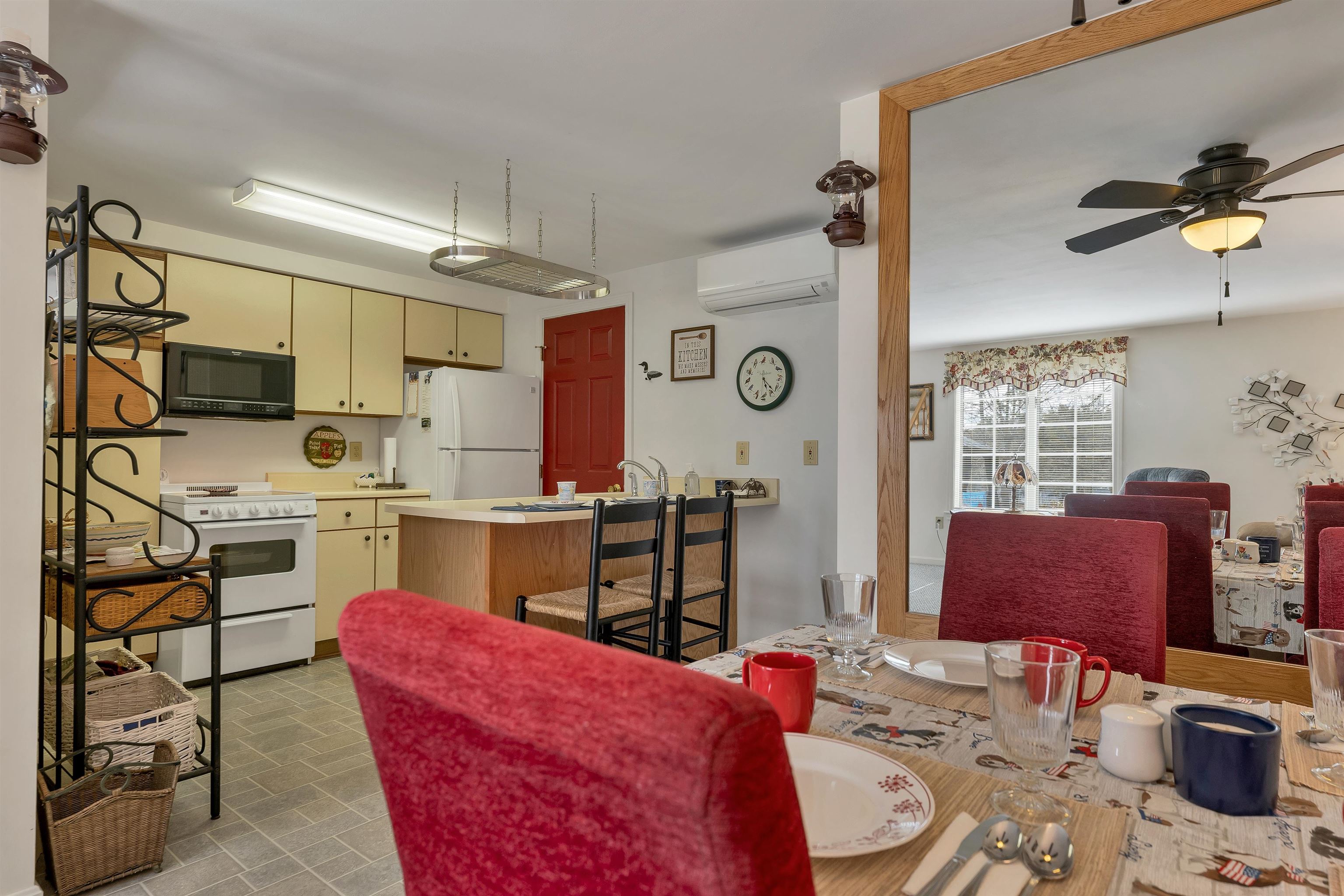 128 Washington Road Property Photo 30
